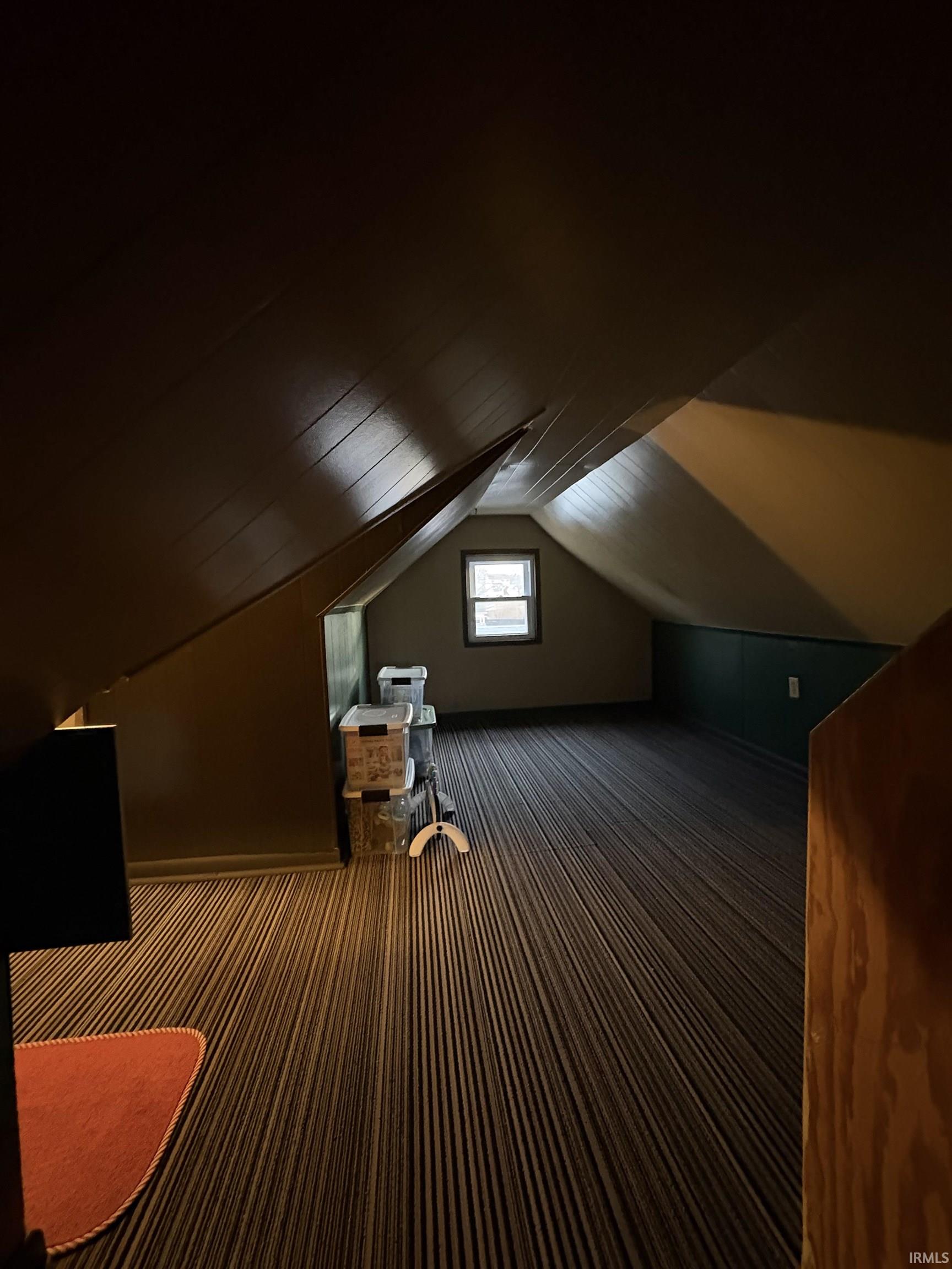 715 Southwest 1st Street Washington, IN 47501 - Photo 25 of 26