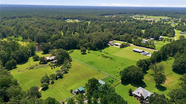 16758 Kat Kaw Road Franklinton, LA 70438 - Photo 20 of 24