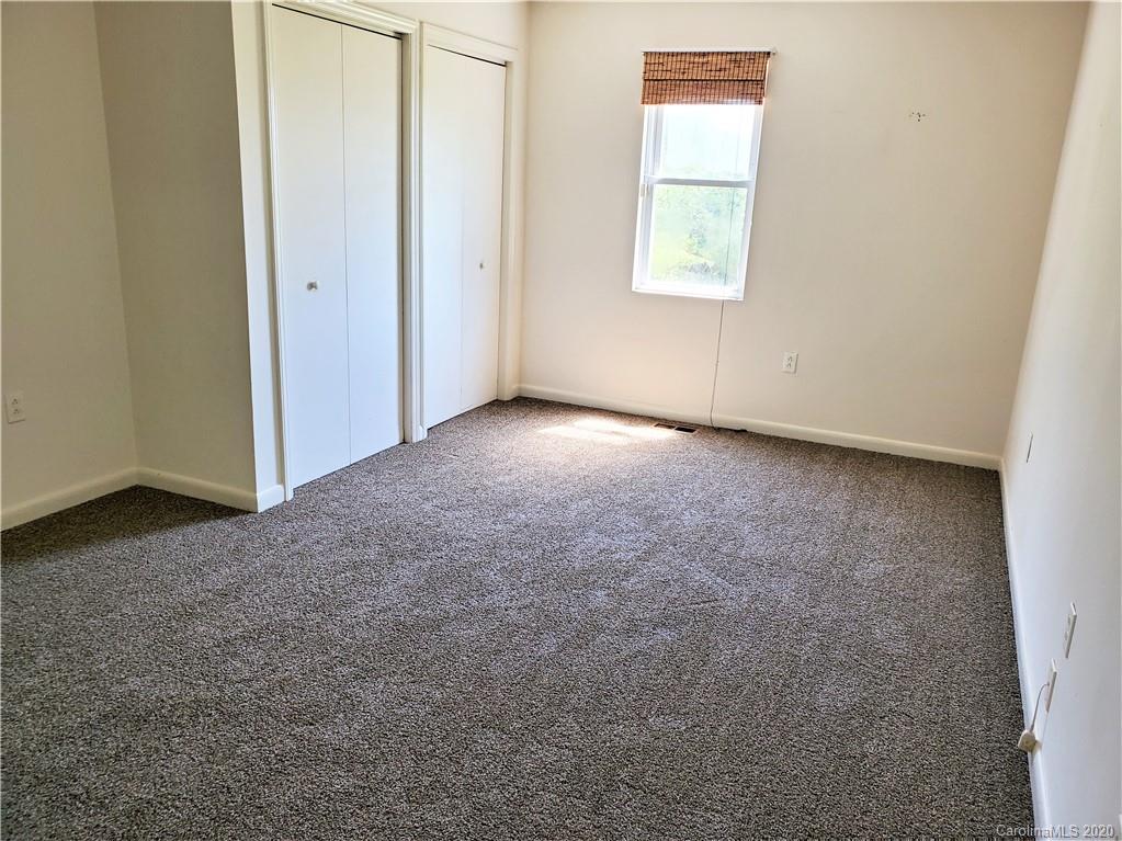 155 Taft Road Stony Point, NC 28678 - Photo 14 of 19 Gallery Image 14