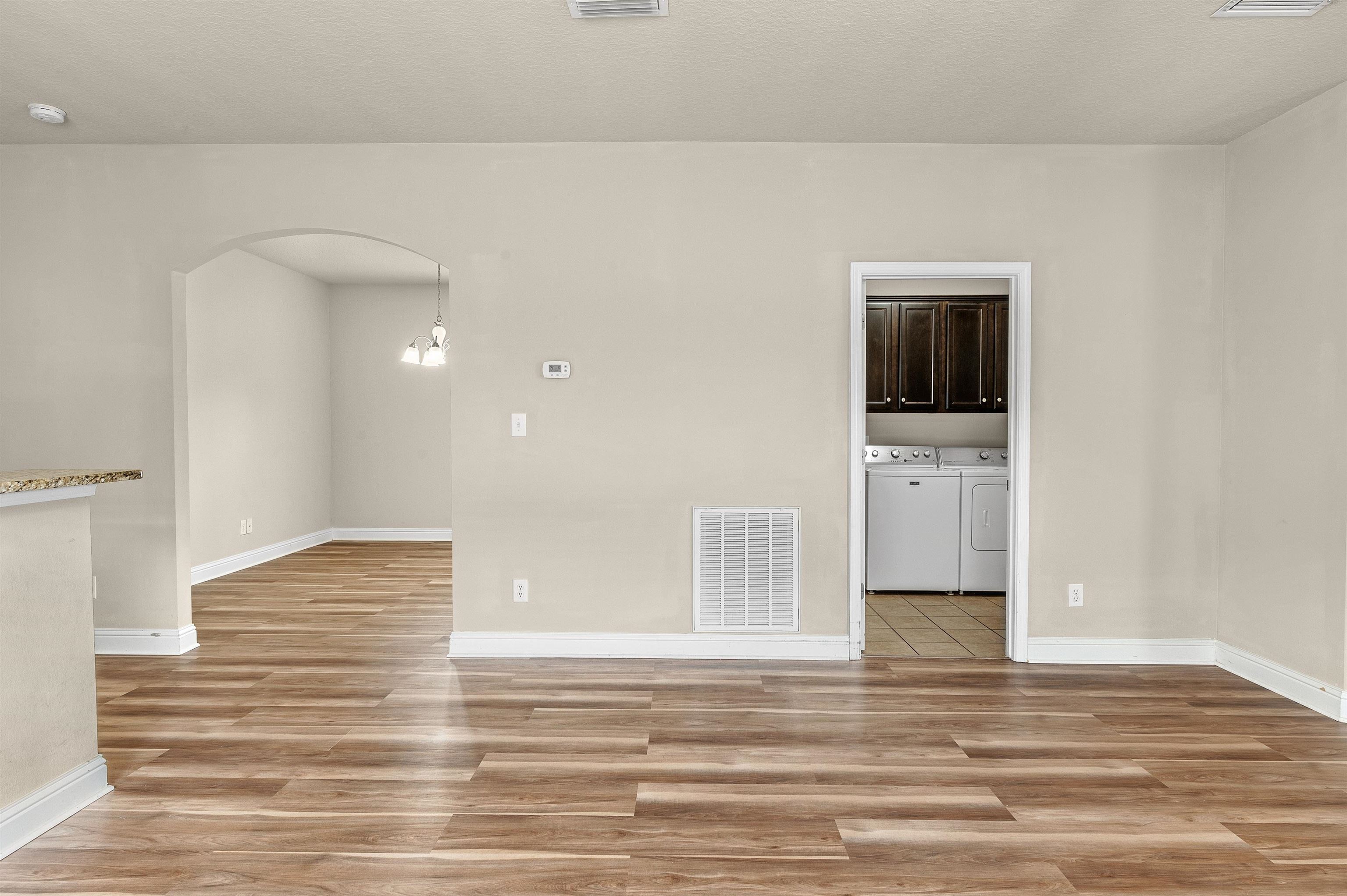 10421 Fionn Loop Daphne, AL 36526 - Photo 26 of 47 Living Room