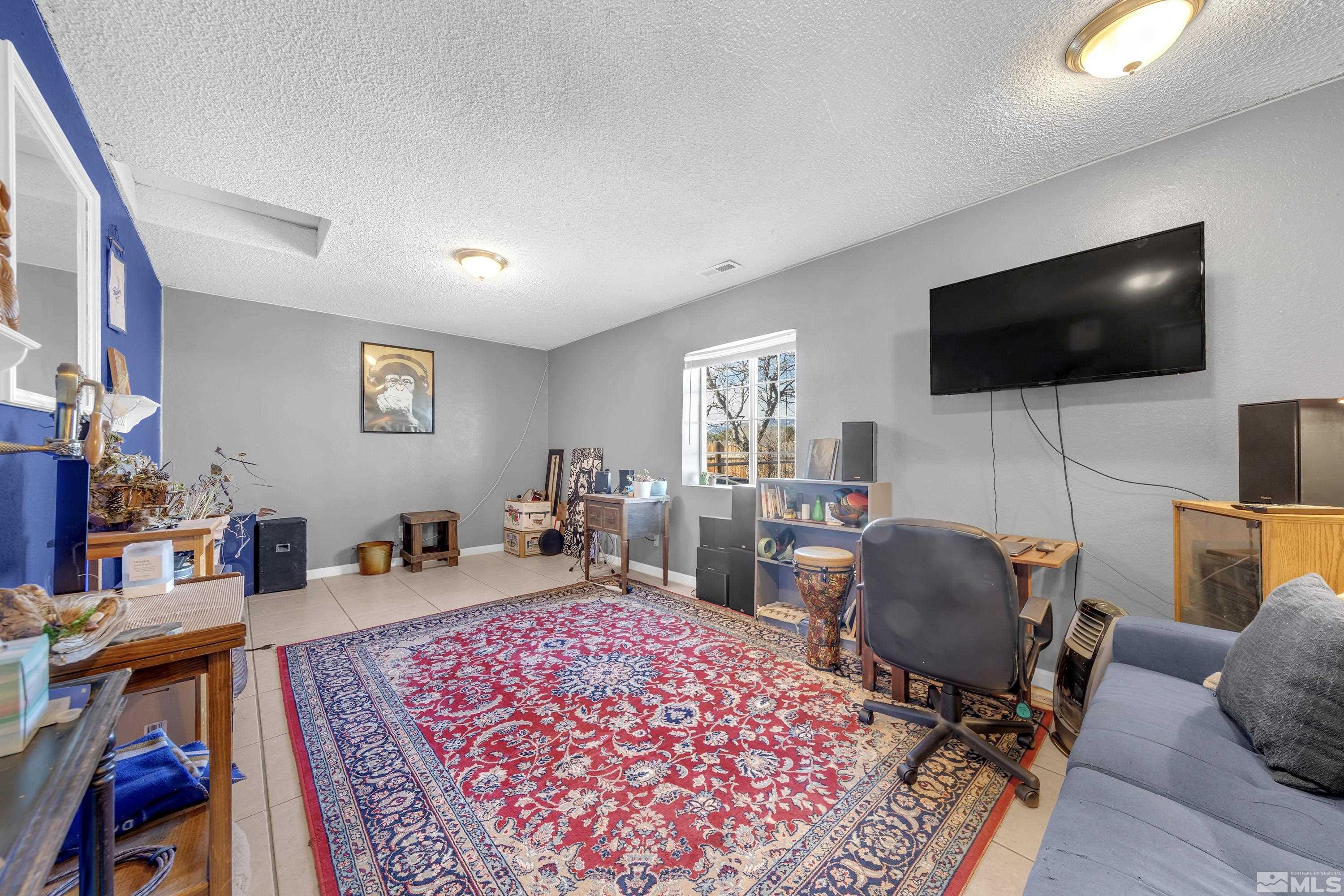 3615 Gull Street Reno, NV 89508 - Photo 13 of 31 Photo 13