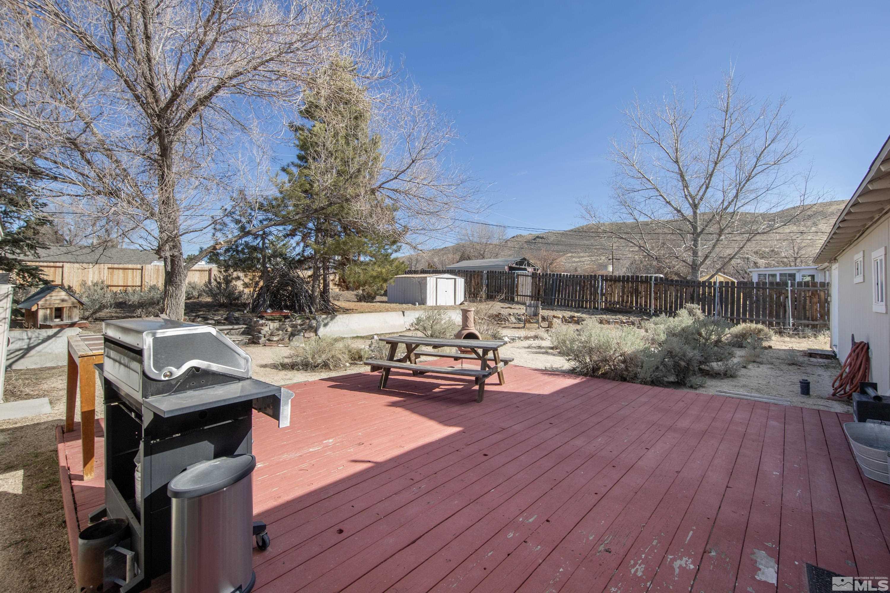 3615 Gull Street Reno, NV 89508 - Photo 23 of 31 Photo 23