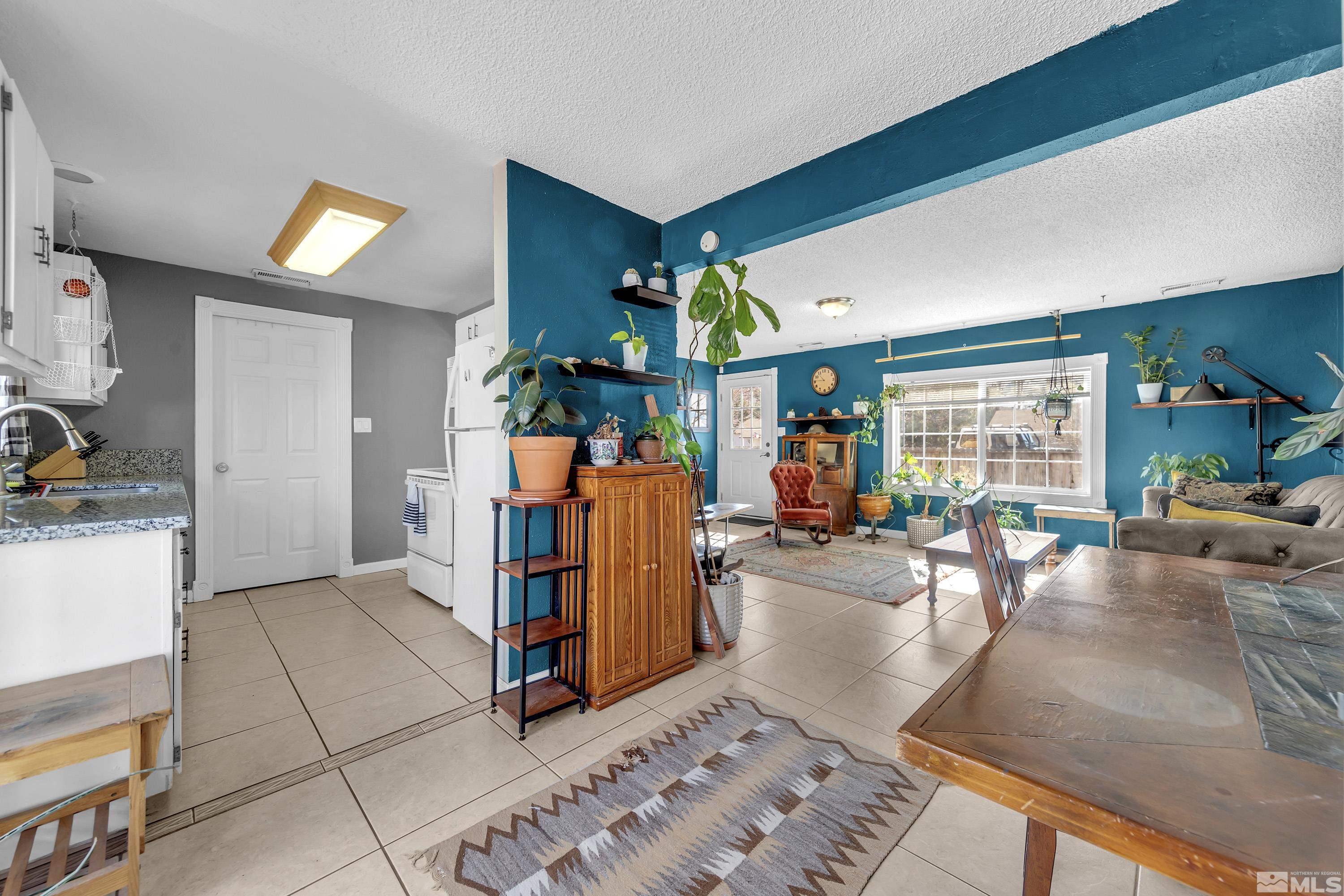3615 Gull Street Reno, NV 89508 - Photo 8 of 31 Photo 8