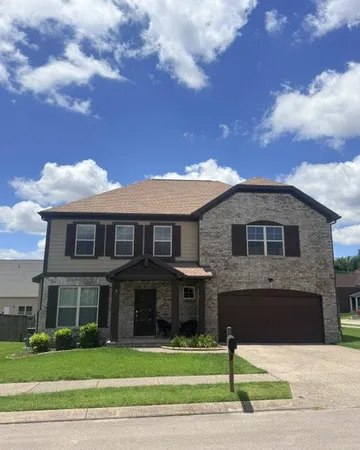 $515,000 | 4000 Lexie Lane, Spring Hill, TN 37174
