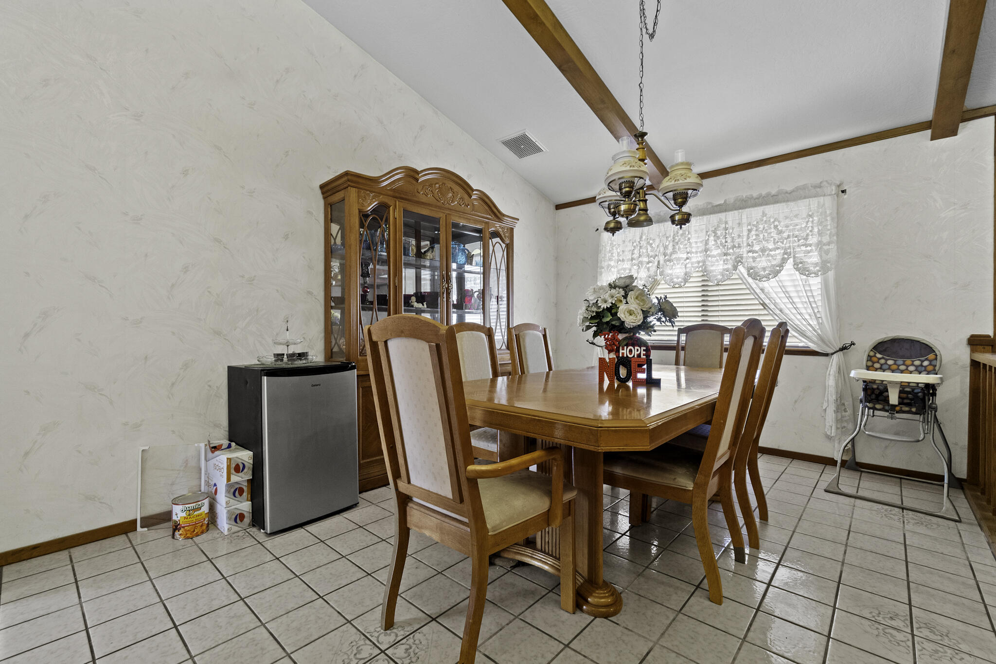40590 Harris Road Springville, CA 93265 - Photo 59 of 61 _DSC2329