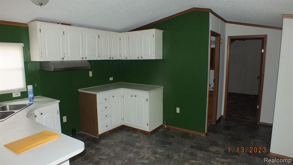 7 Ruby Drive Monroe, MI 48162 - Photo 4 of 15