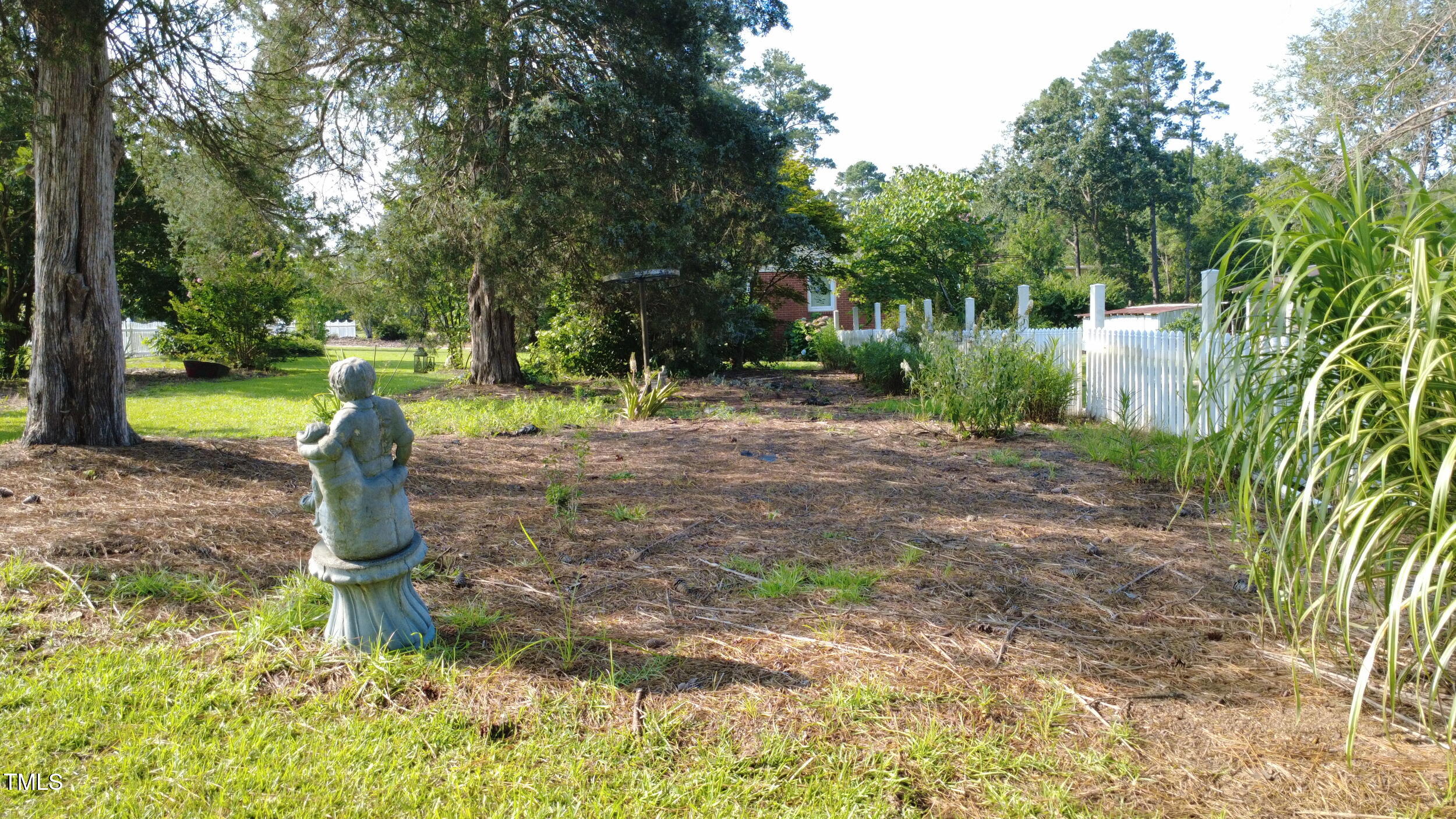 1384 Niagara Carthage Road Carthage, NC 28327 - Photo 58 of 59 a park view