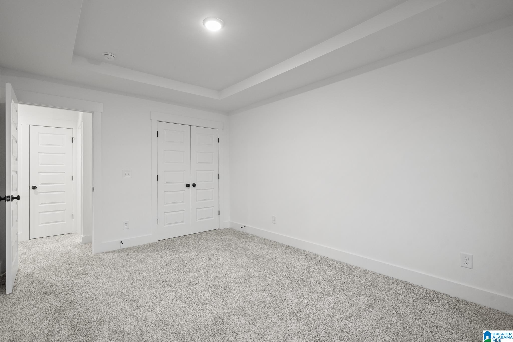 361 Wynlake Drive Alabaster, AL 35007 - Photo 46 of 47