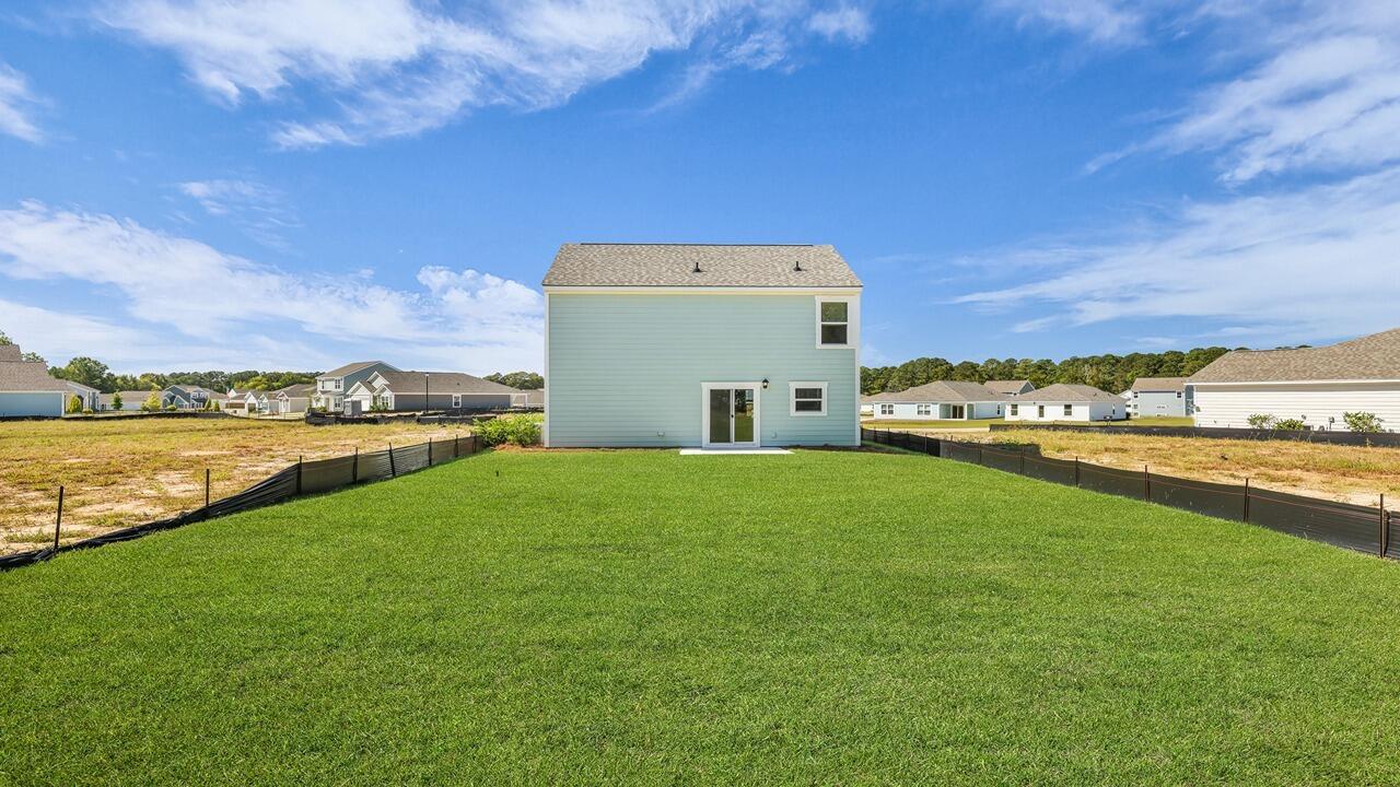 637 Perch Lane Santee, SC 29142 - Photo 19 of 27 20_550a4392-1