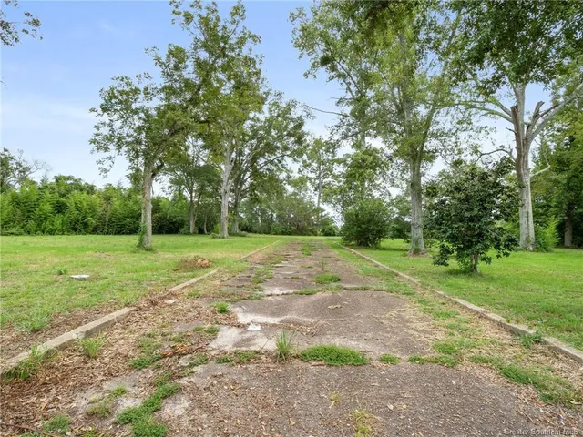 $425,000 | 0 Mahlon & East 1st Street, Deridder, LA 70634