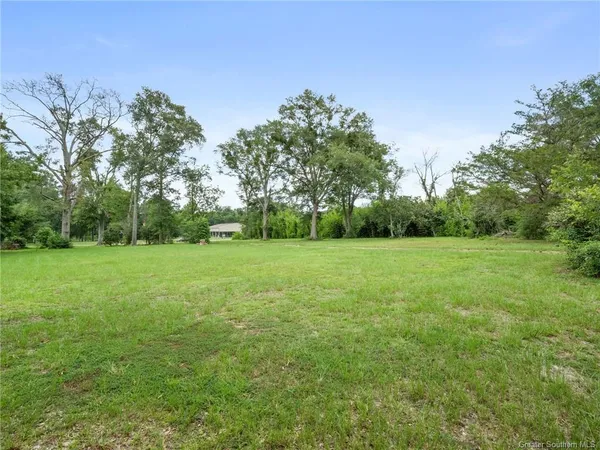 $425,000 | 0 Mahlon & East 1st Street, Deridder, LA 70634