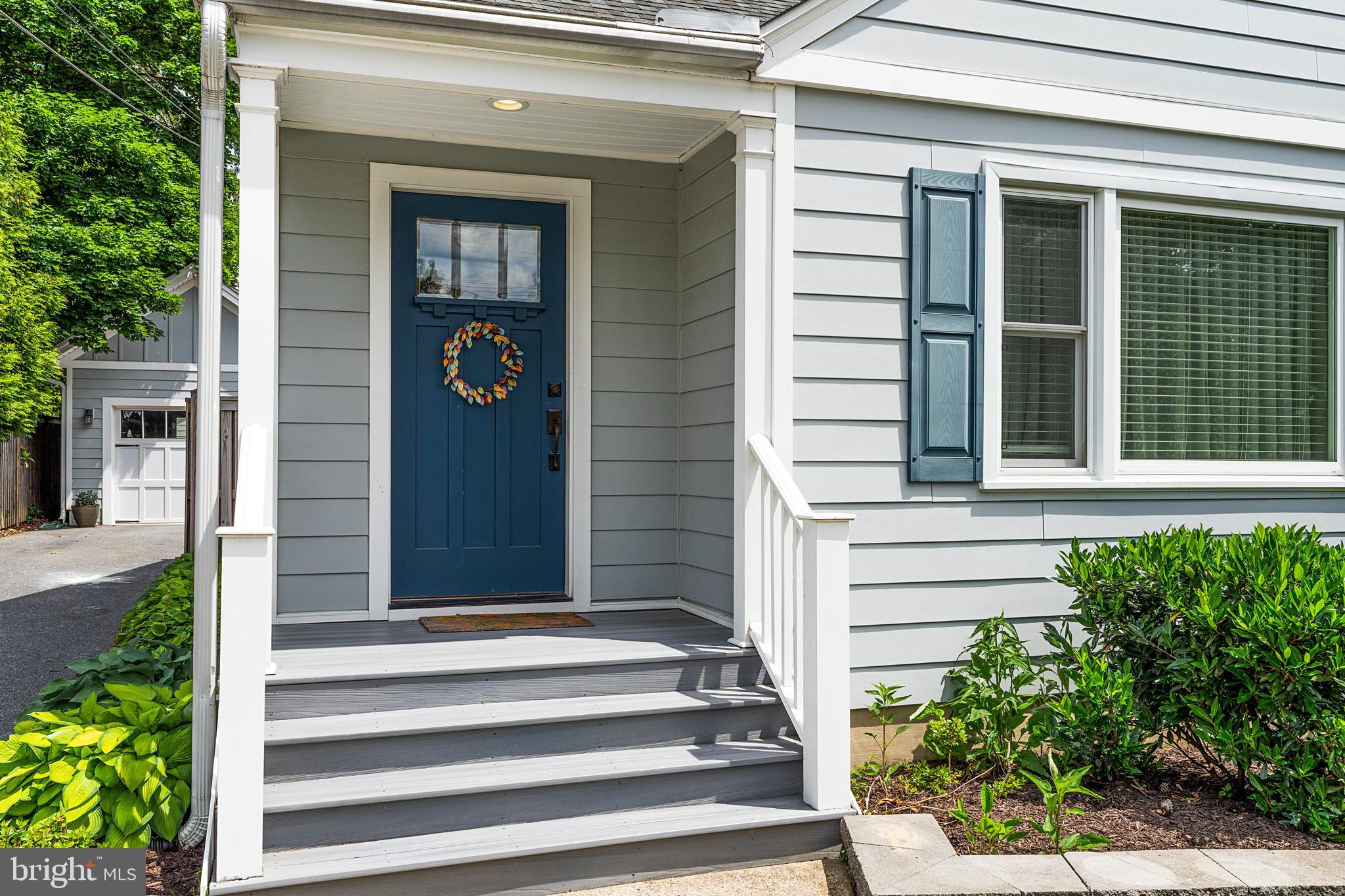 2107 Oak Lodge Road Baltimore, MD 21228 - Photo 5 of 50 Gallery Image 5