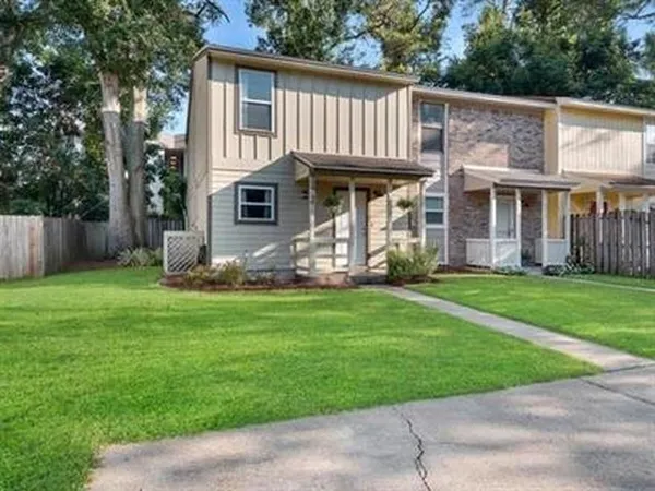 $215,000 | 2348 Ryan Place, Tallahassee, FL 32309
