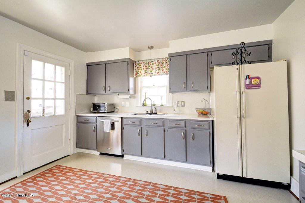 206 Gibson Road Louisville, KY 40207 - Photo 15 of 30 14 (3)