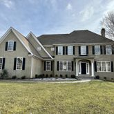 $879,950 | 203 Blue Spruce Drive, Kennett Square, PA 19348