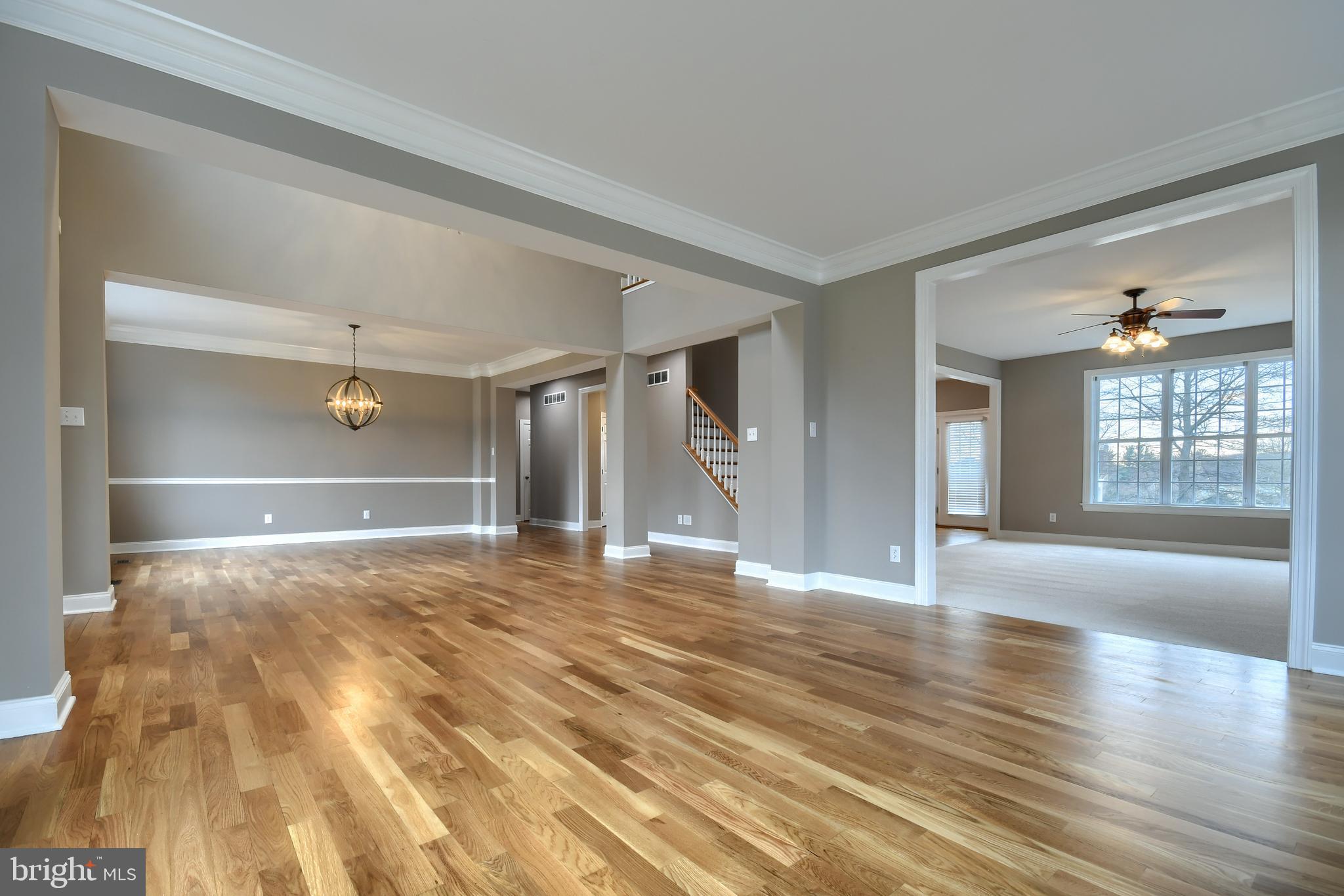 203 Blue Spruce Drive Kennett Square, PA 19348 - Photo 11 of 63