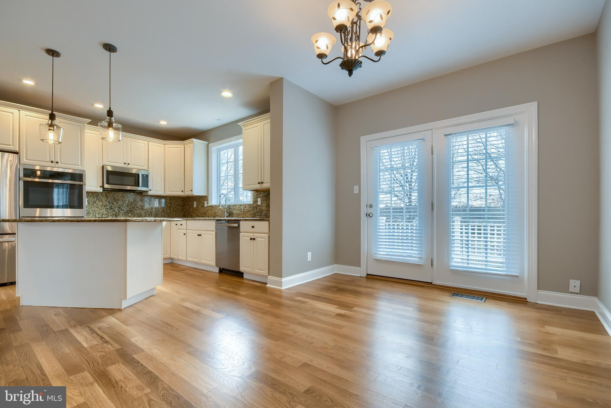 203 Blue Spruce Drive Kennett Square, PA 19348 - Photo 12 of 63