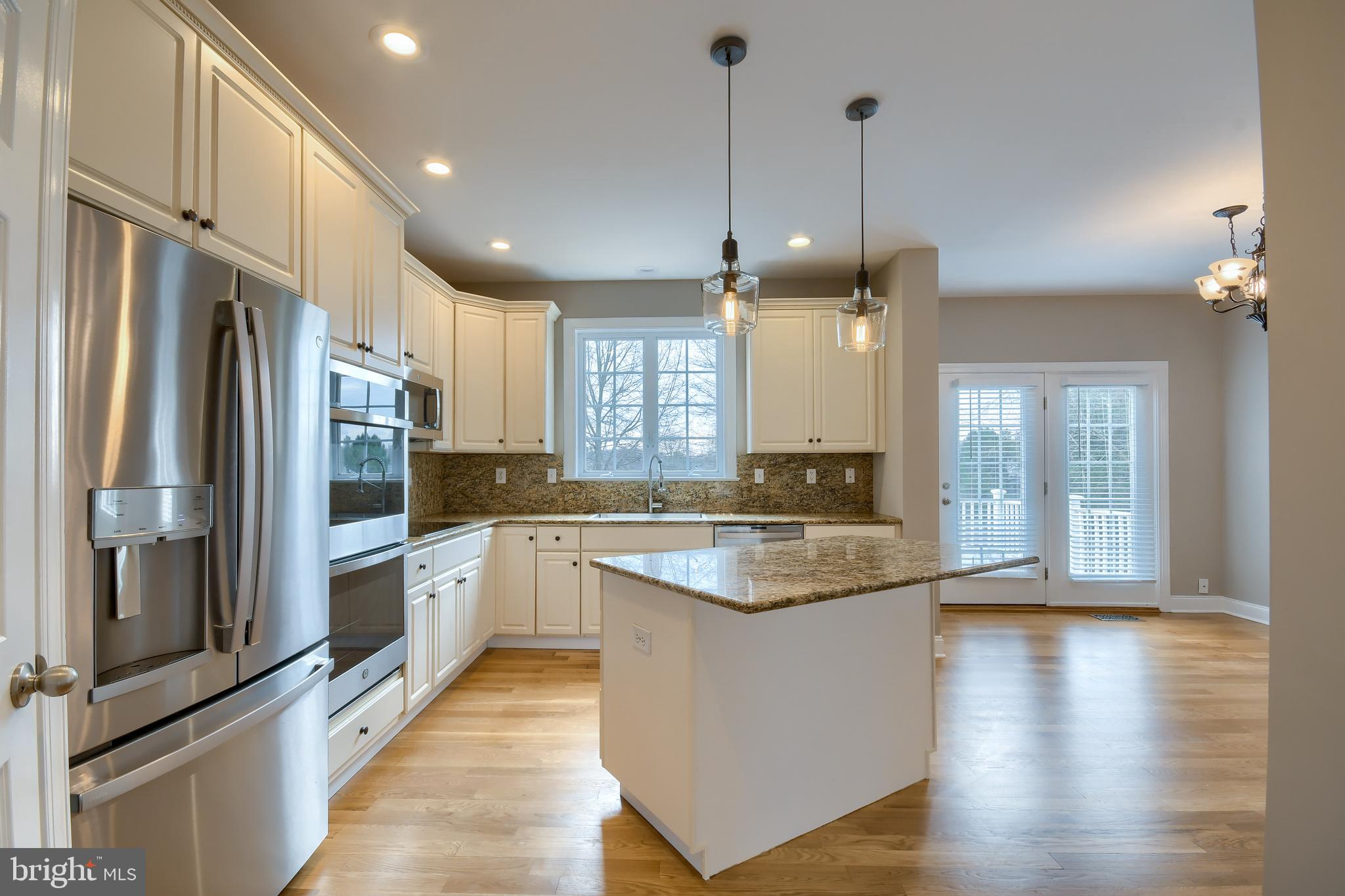 203 Blue Spruce Drive Kennett Square, PA 19348 - Photo 13 of 63