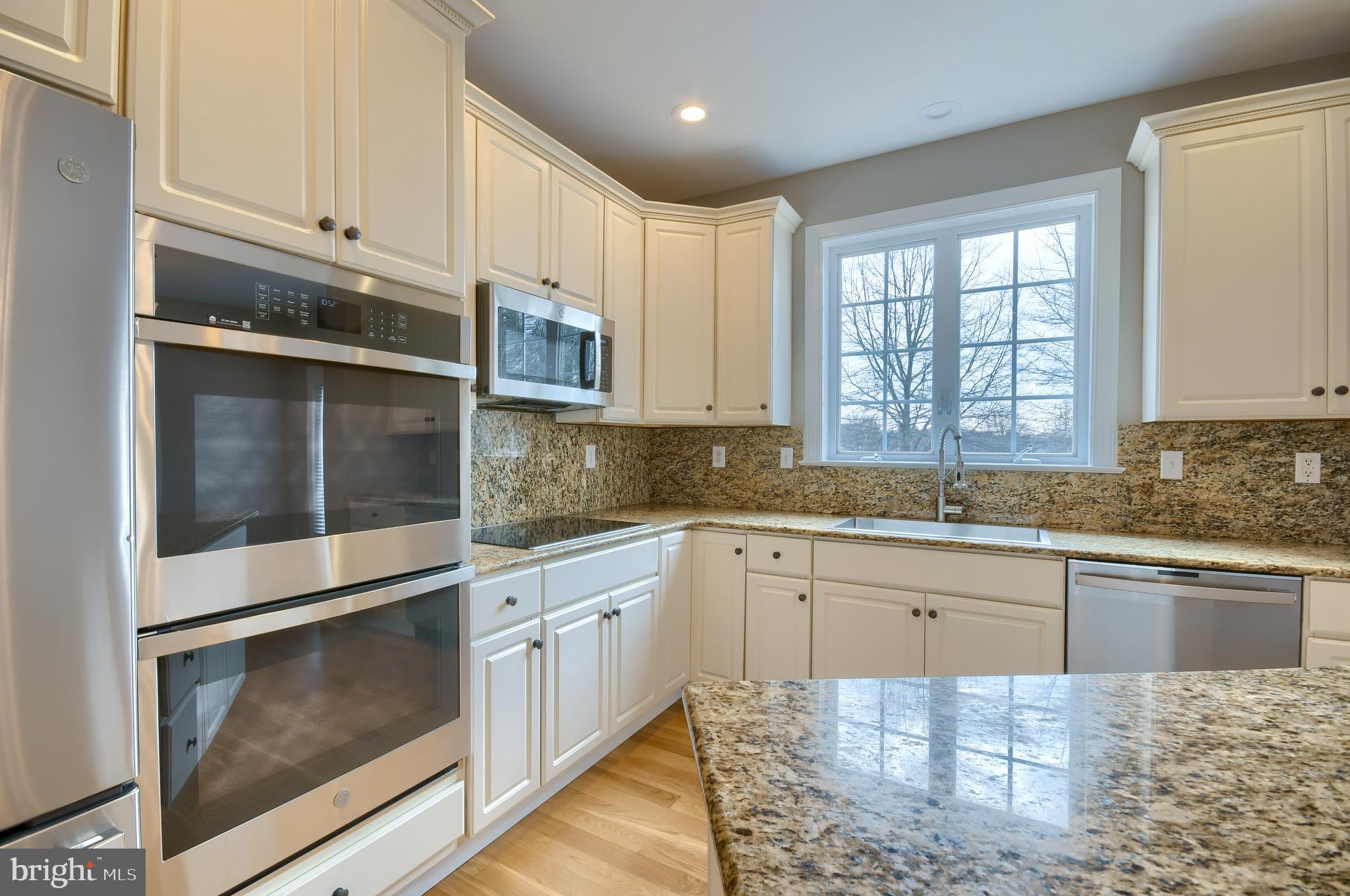 203 Blue Spruce Drive Kennett Square, PA 19348 - Photo 14 of 63