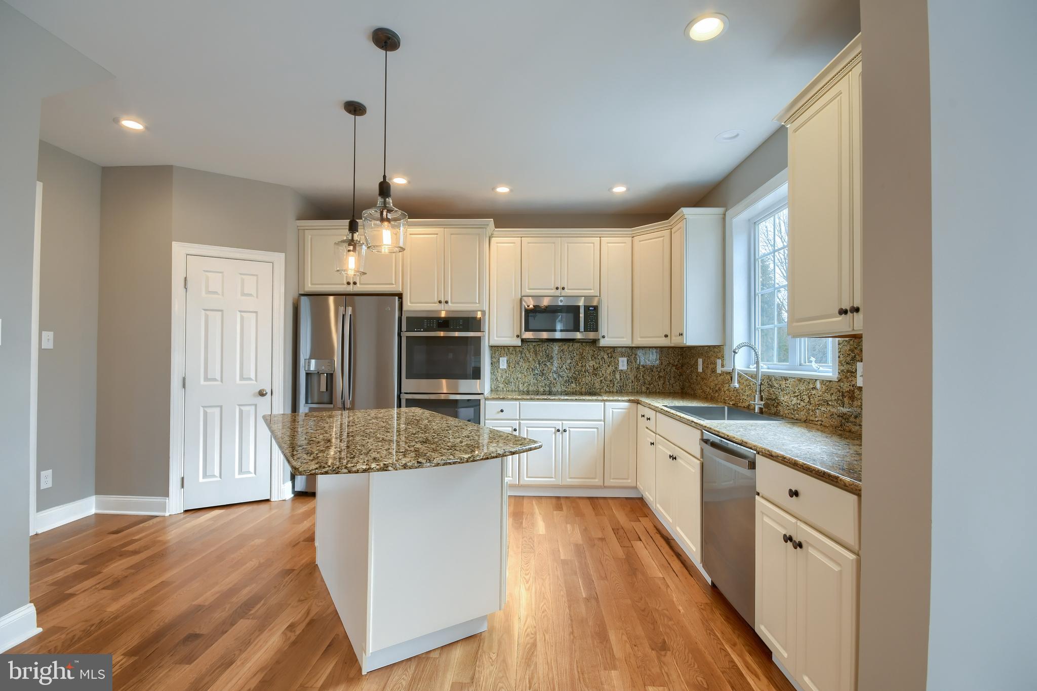 203 Blue Spruce Drive Kennett Square, PA 19348 - Photo 15 of 63