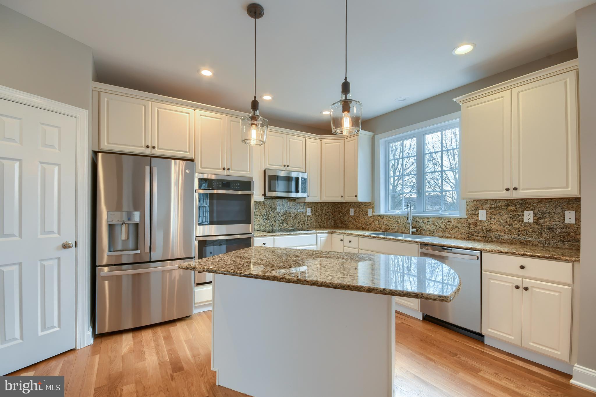 203 Blue Spruce Drive Kennett Square, PA 19348 - Photo 16 of 63