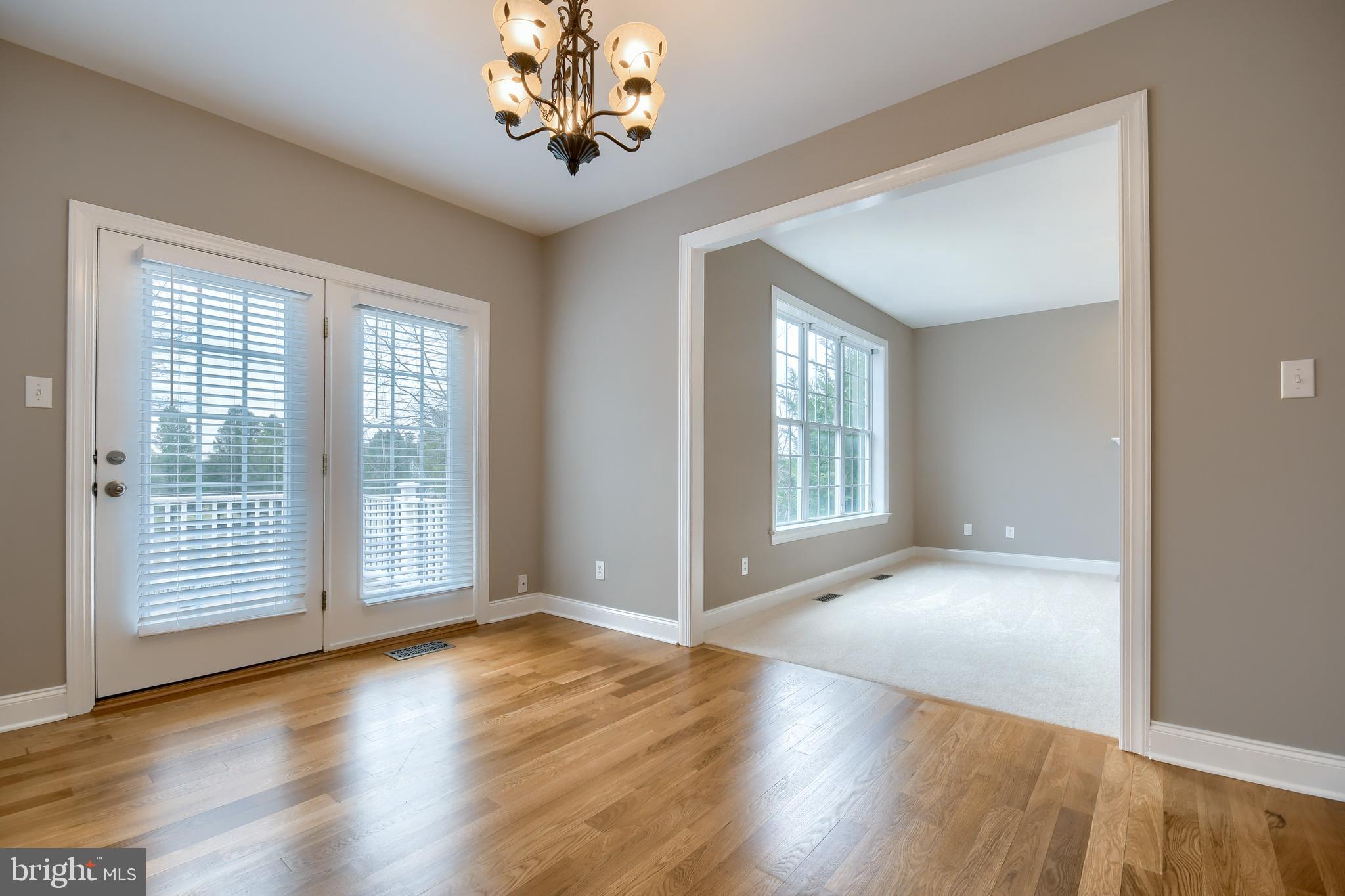 203 Blue Spruce Drive Kennett Square, PA 19348 - Photo 17 of 63