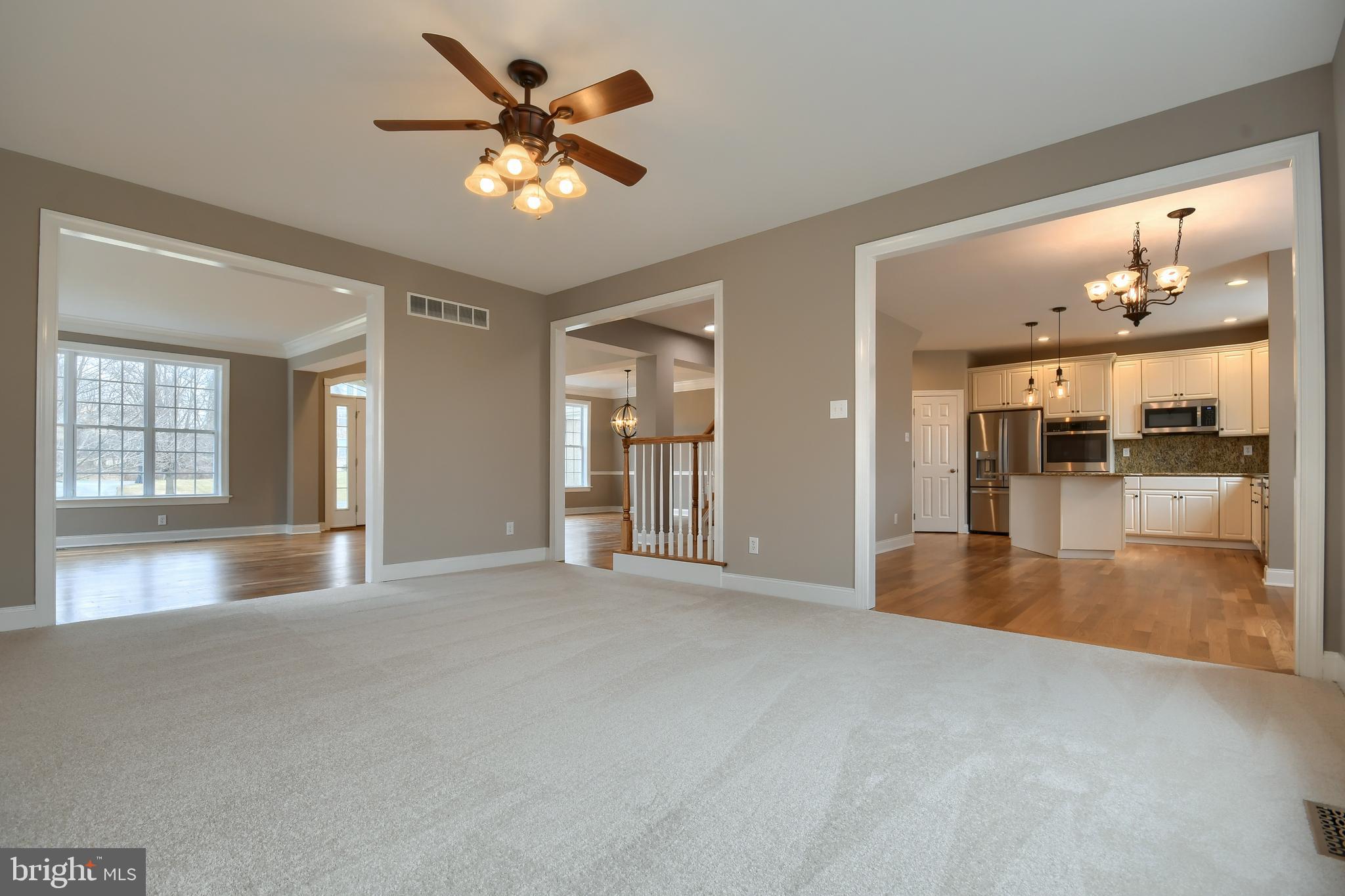 203 Blue Spruce Drive Kennett Square, PA 19348 - Photo 18 of 63