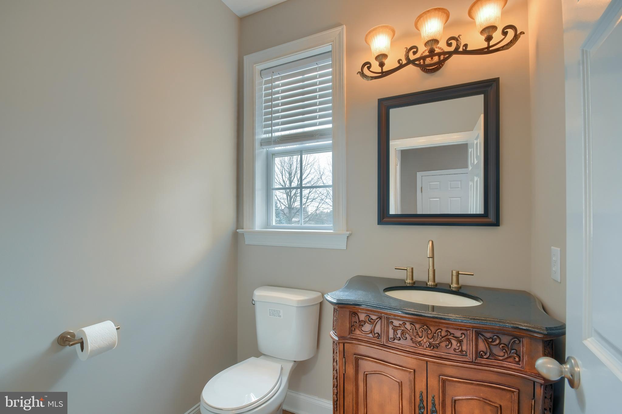 203 Blue Spruce Drive Kennett Square, PA 19348 - Photo 20 of 63