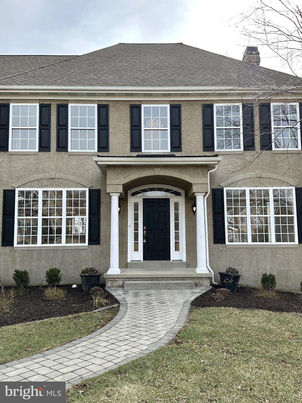 203 Blue Spruce Drive Kennett Square, PA 19348 - Photo 2 of 63