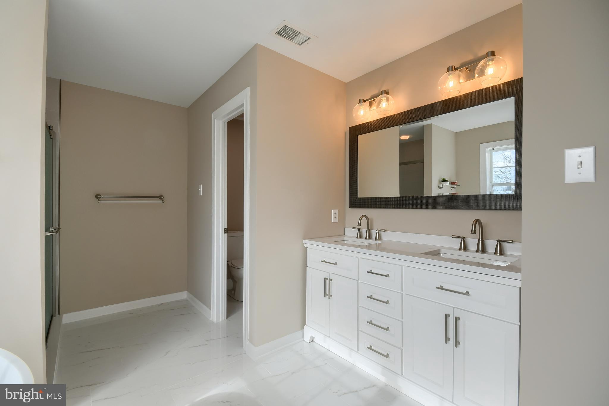 203 Blue Spruce Drive Kennett Square, PA 19348 - Photo 22 of 63