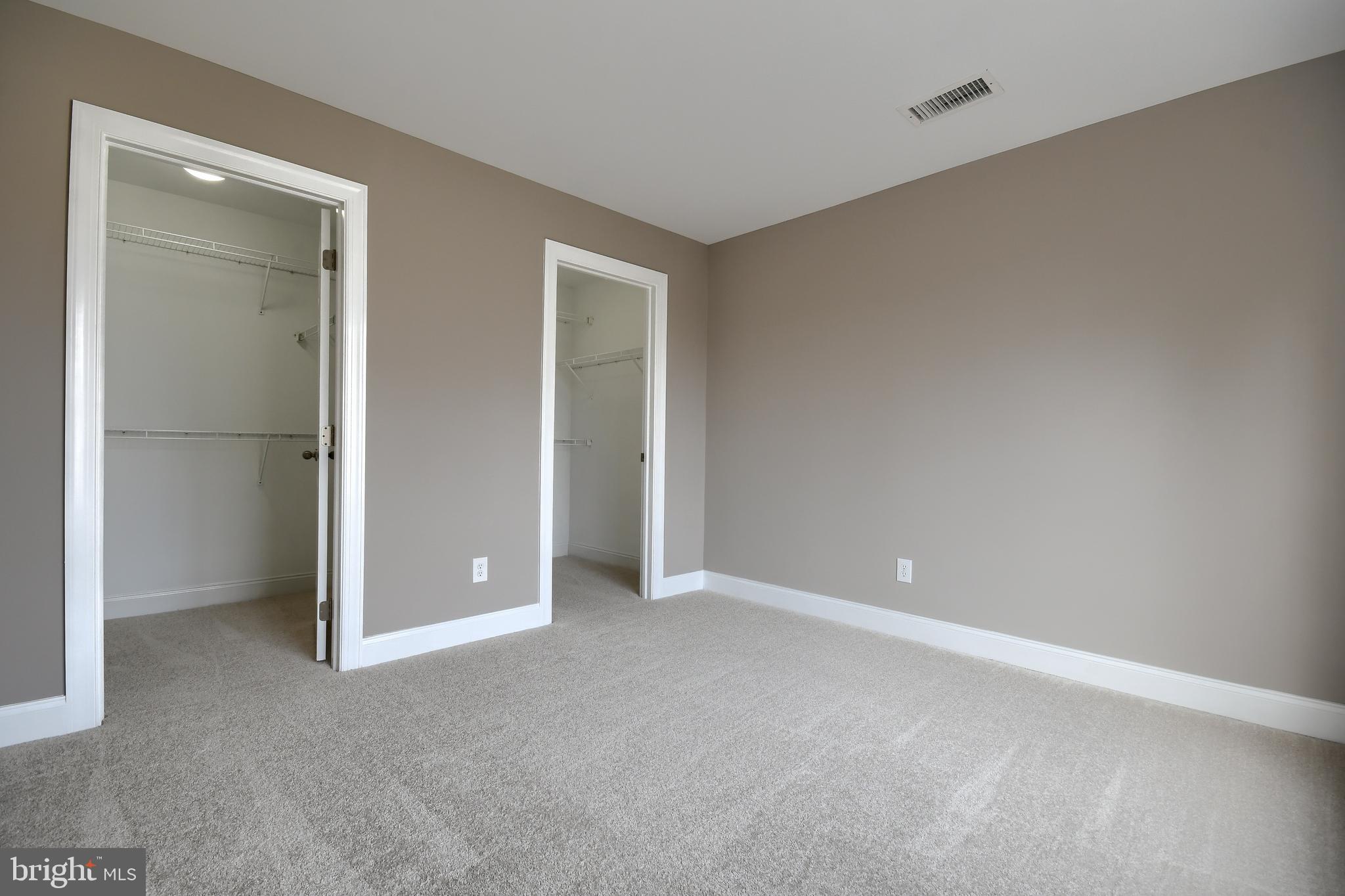 203 Blue Spruce Drive Kennett Square, PA 19348 - Photo 26 of 63