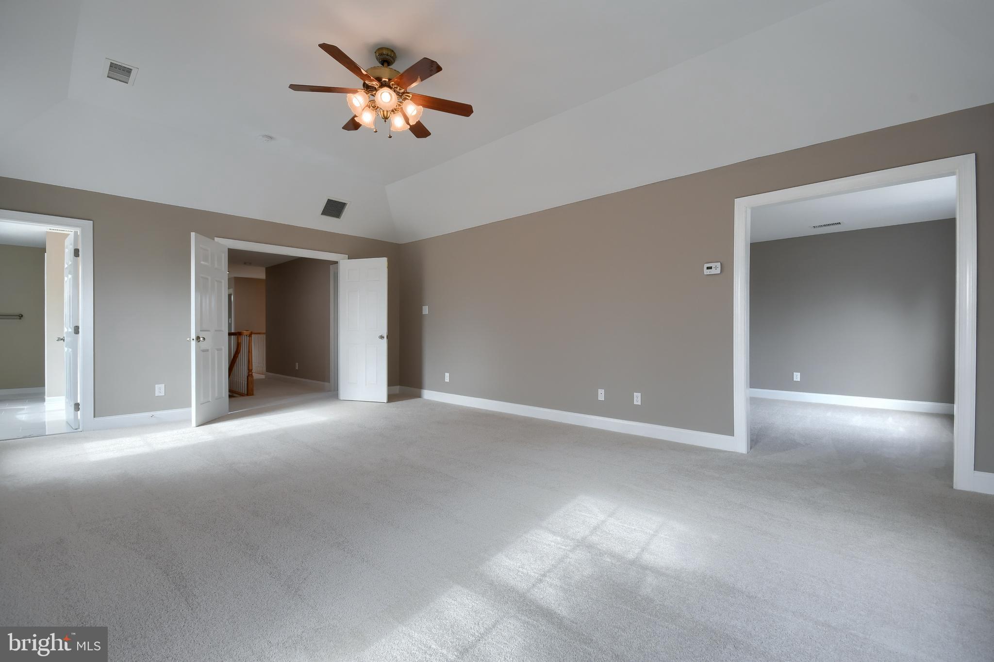 203 Blue Spruce Drive Kennett Square, PA 19348 - Photo 27 of 63