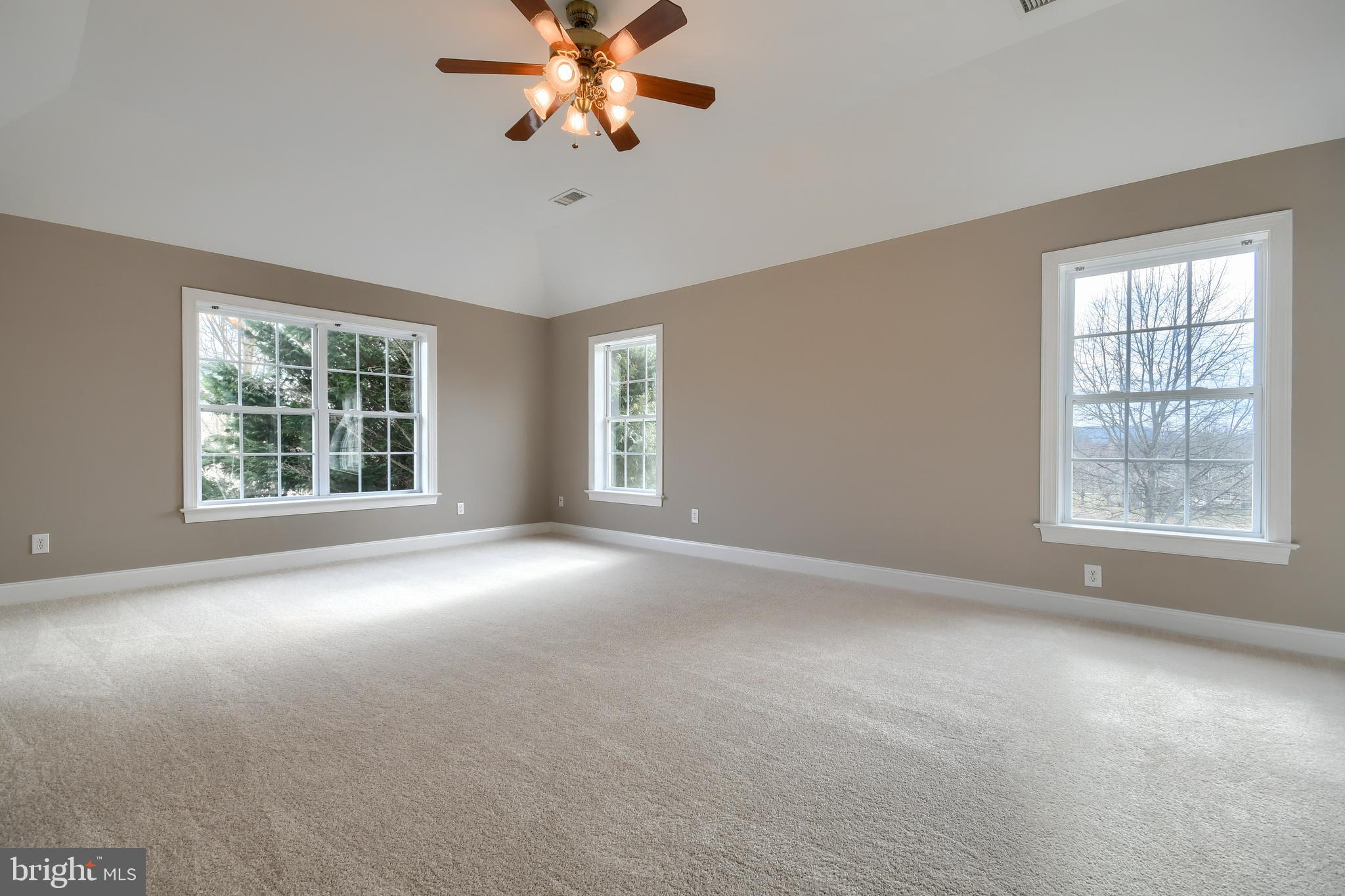 203 Blue Spruce Drive Kennett Square, PA 19348 - Photo 28 of 63