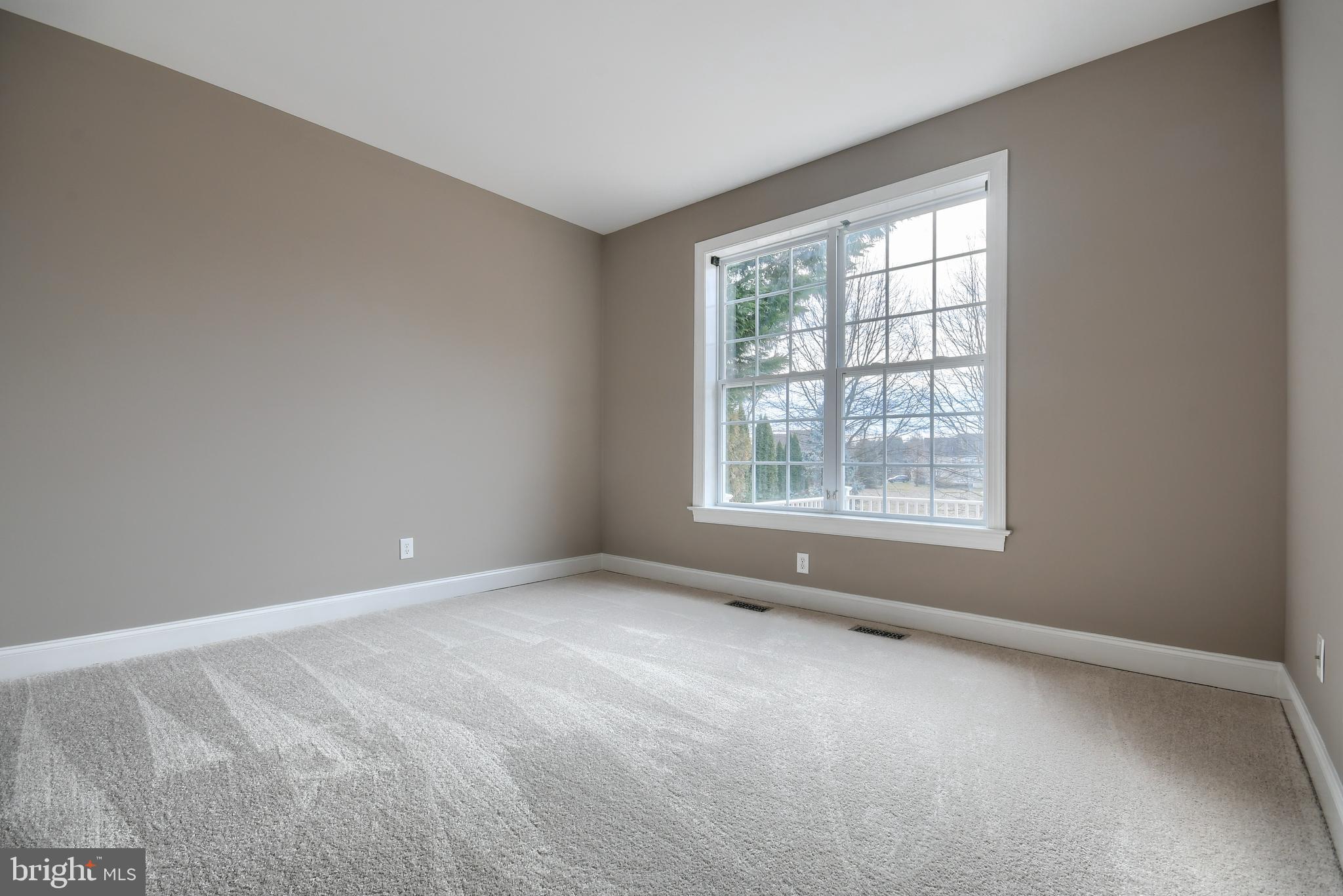 203 Blue Spruce Drive Kennett Square, PA 19348 - Photo 29 of 63