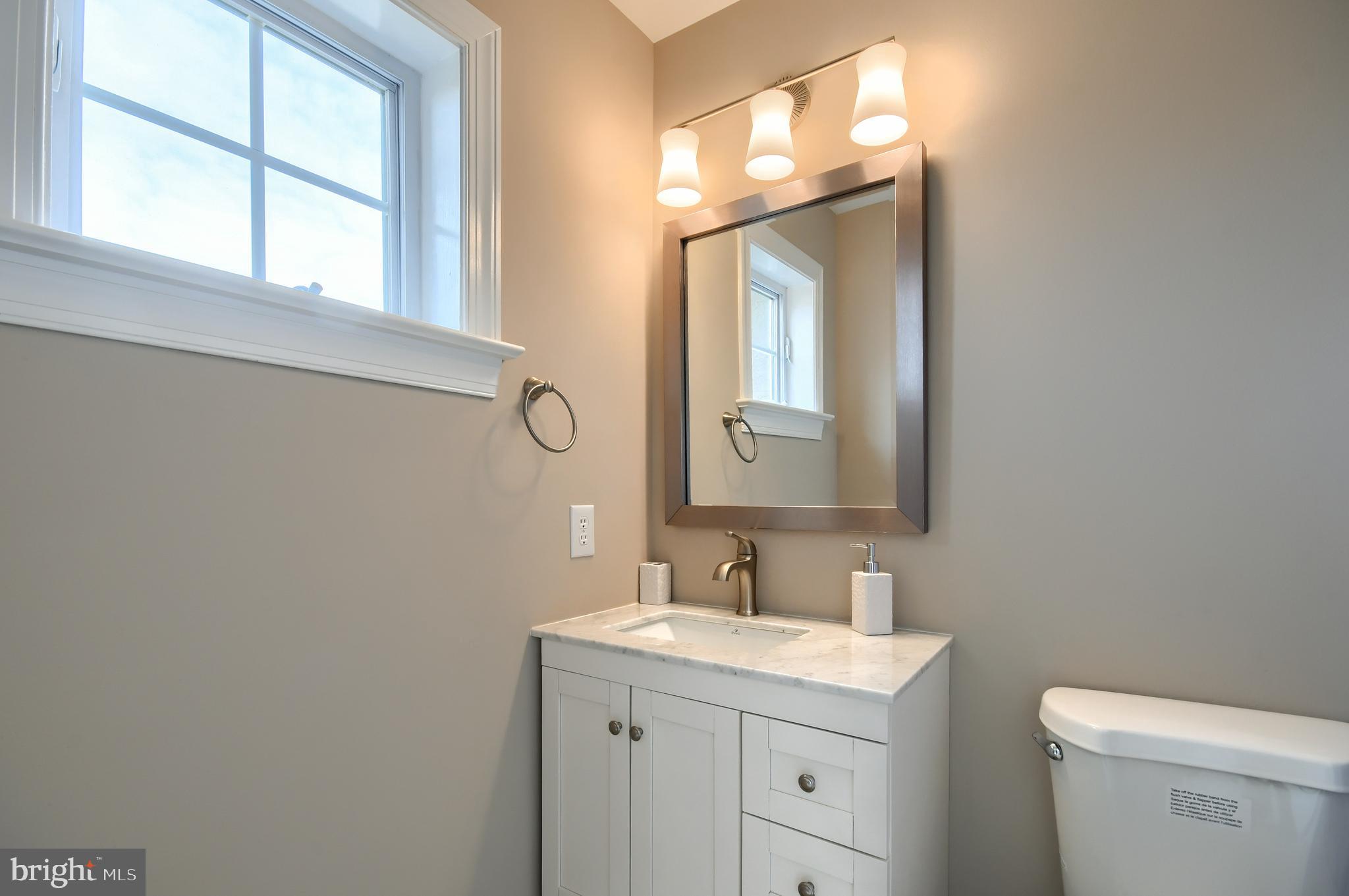 203 Blue Spruce Drive Kennett Square, PA 19348 - Photo 30 of 63