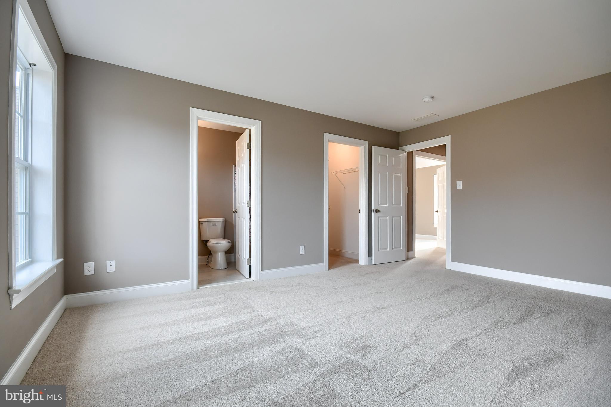 203 Blue Spruce Drive Kennett Square, PA 19348 - Photo 31 of 63