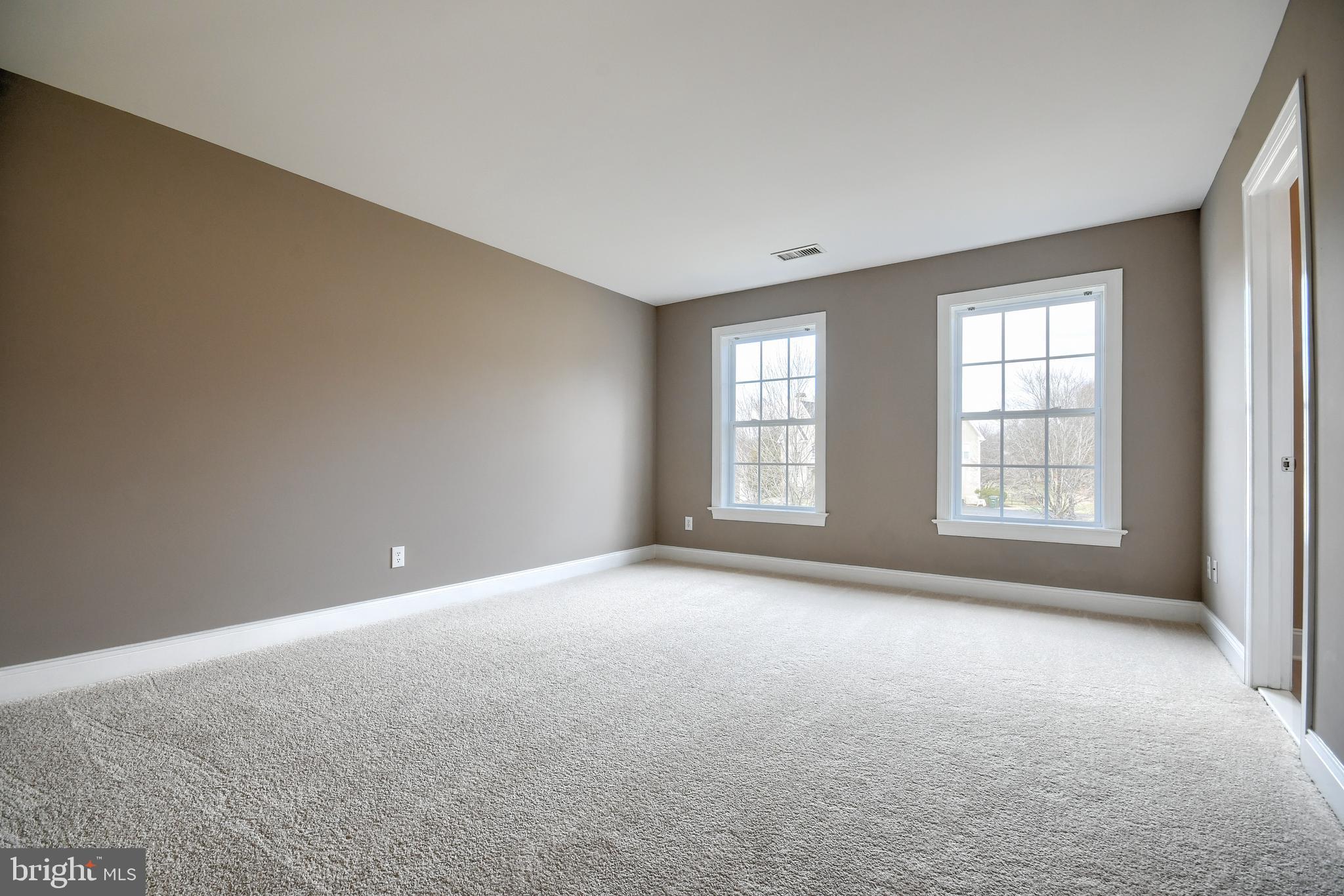 203 Blue Spruce Drive Kennett Square, PA 19348 - Photo 32 of 63