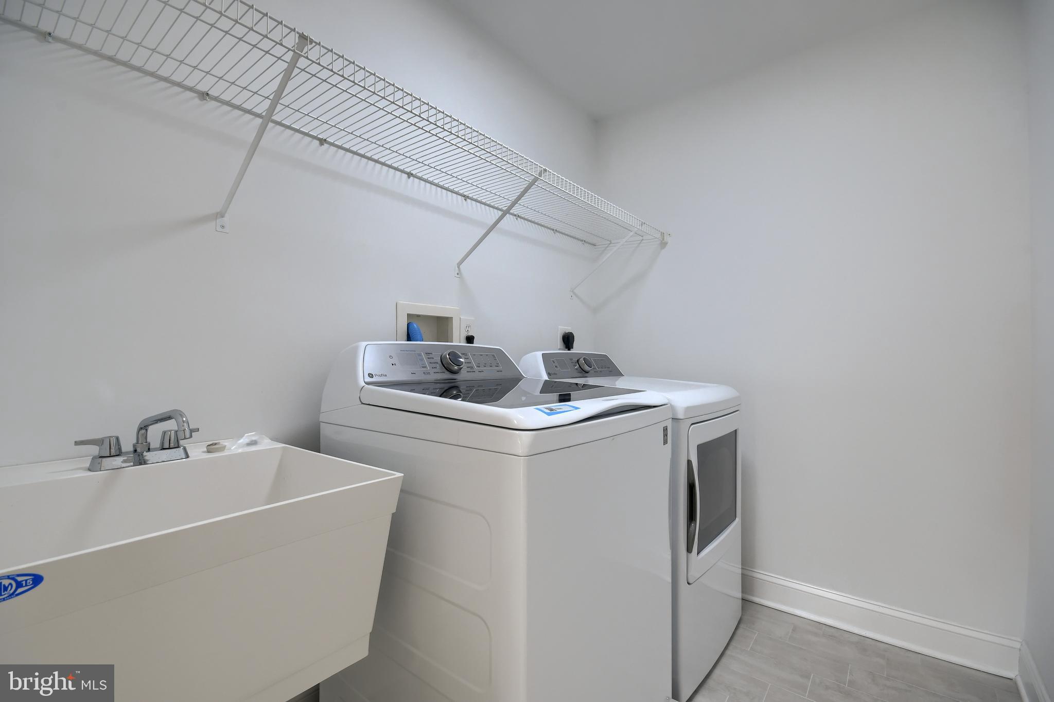 203 Blue Spruce Drive Kennett Square, PA 19348 - Photo 33 of 63