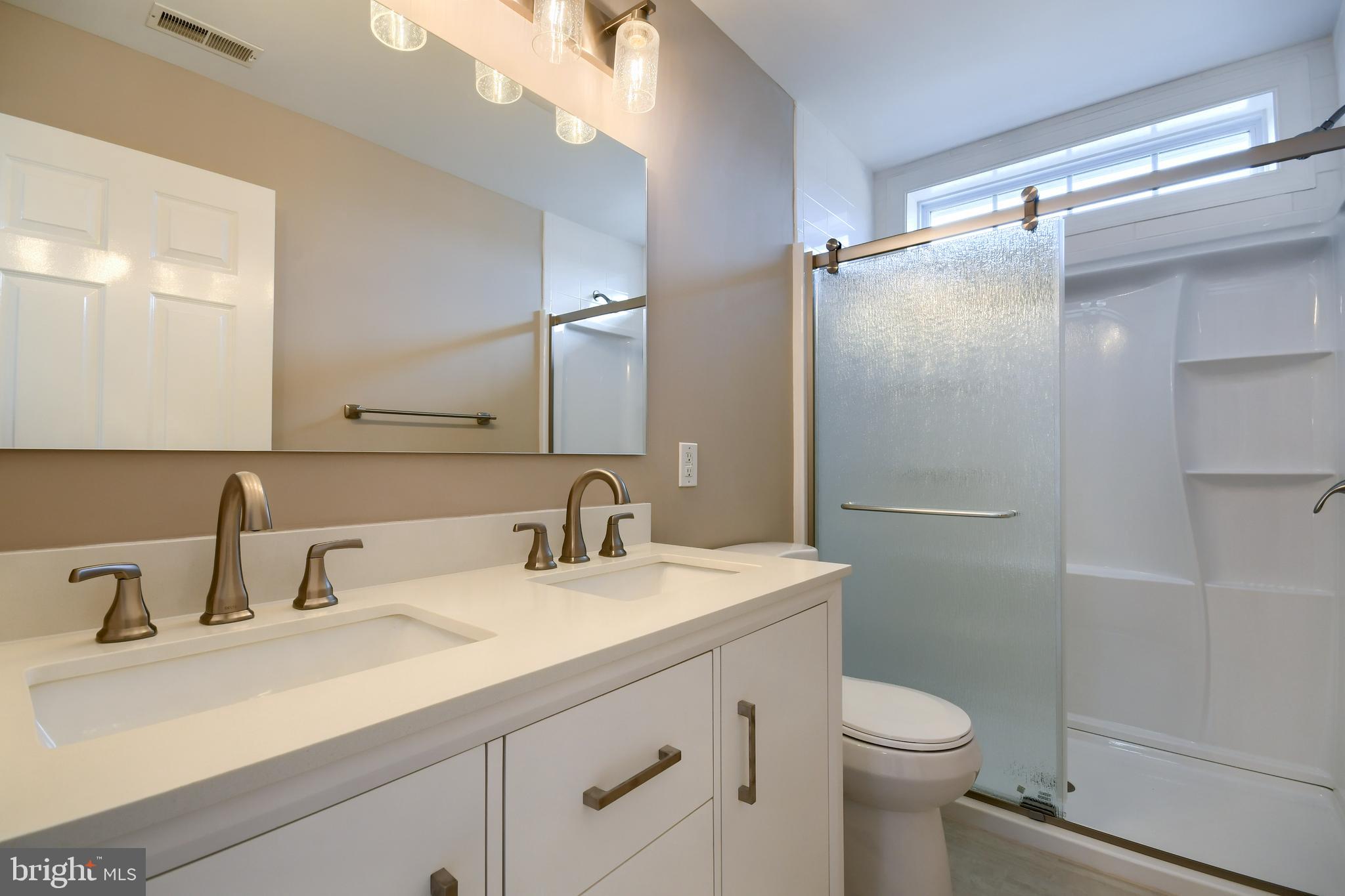 203 Blue Spruce Drive Kennett Square, PA 19348 - Photo 34 of 63