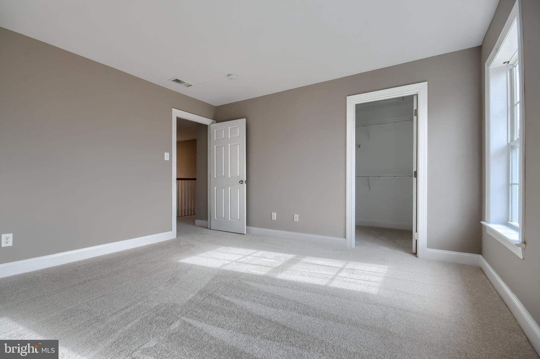 203 Blue Spruce Drive Kennett Square, PA 19348 - Photo 35 of 63