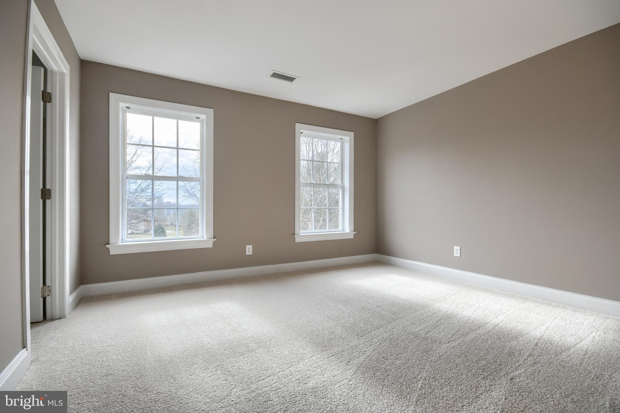 203 Blue Spruce Drive Kennett Square, PA 19348 - Photo 36 of 63