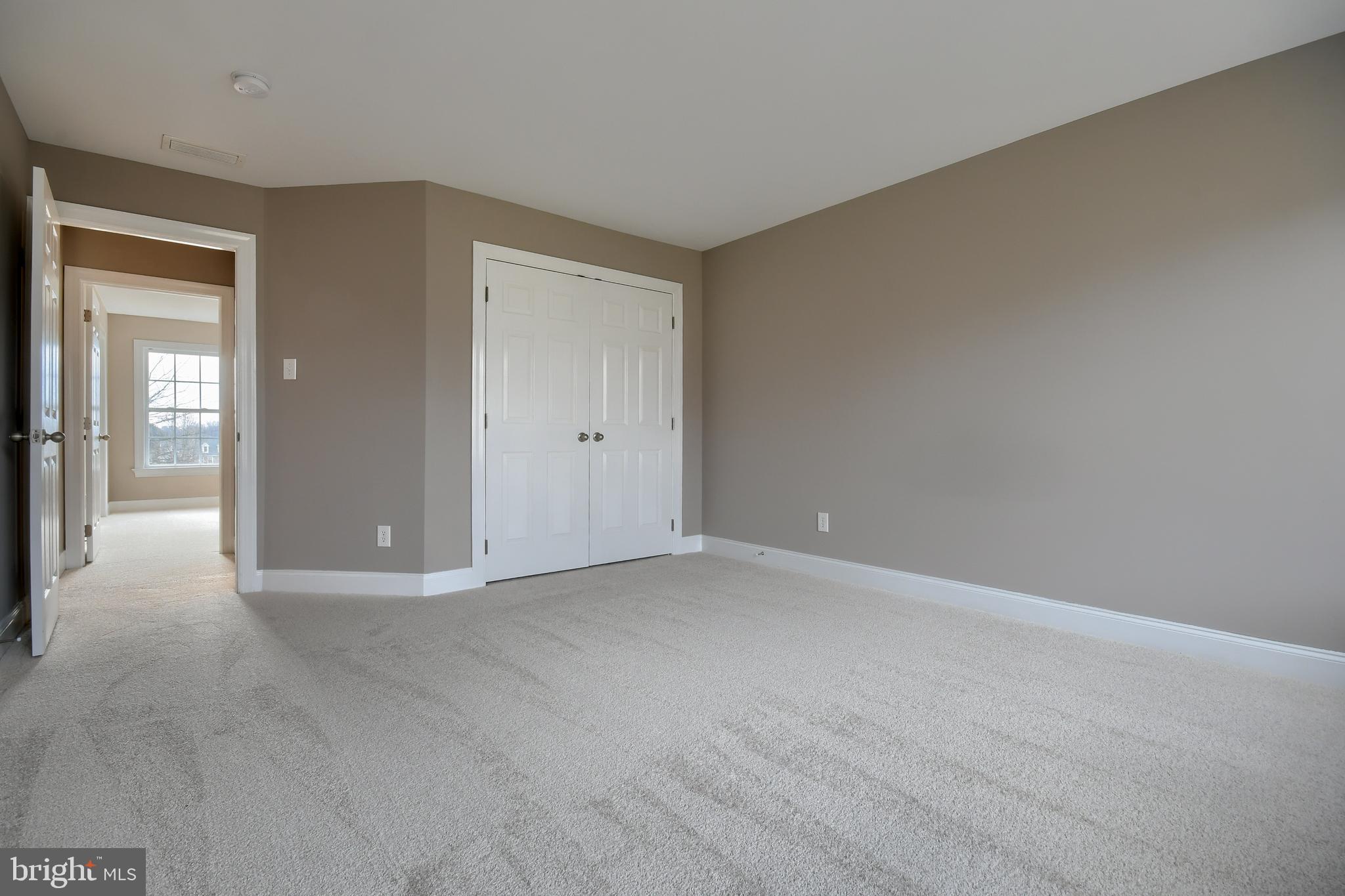 203 Blue Spruce Drive Kennett Square, PA 19348 - Photo 37 of 63