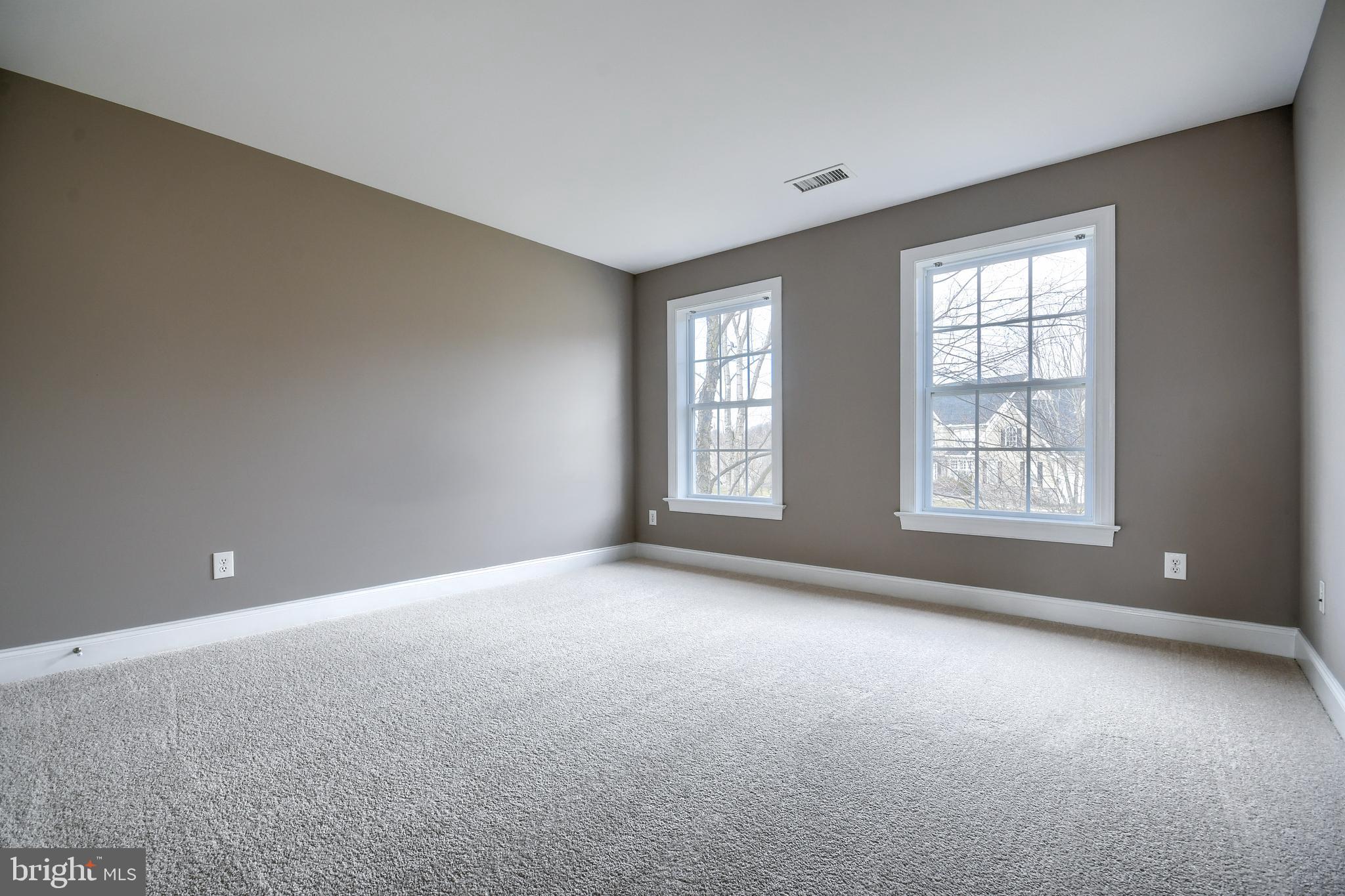 203 Blue Spruce Drive Kennett Square, PA 19348 - Photo 38 of 63