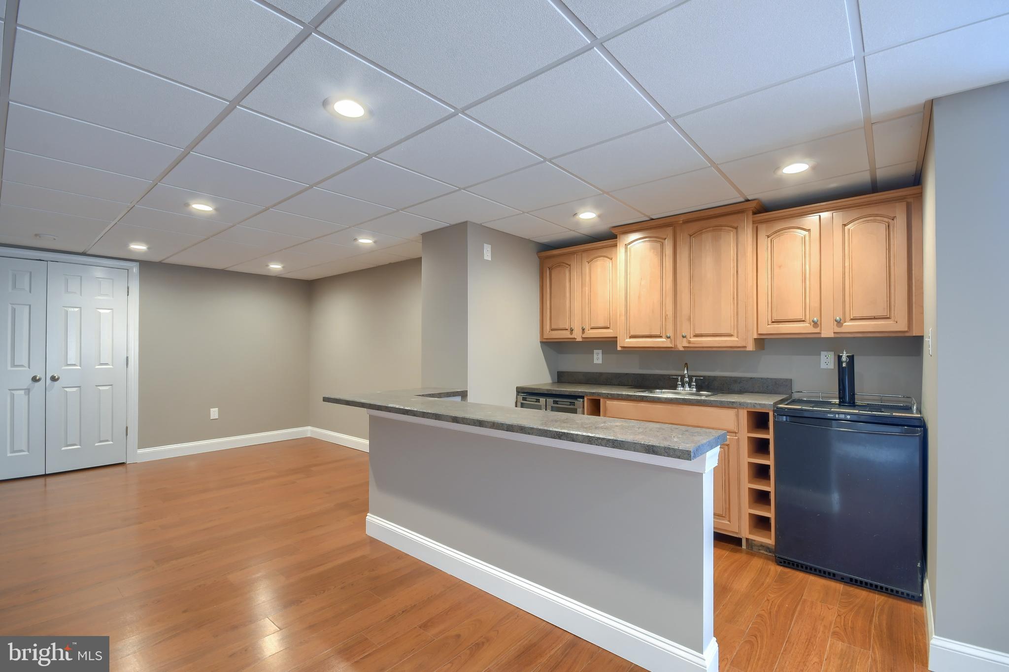 203 Blue Spruce Drive Kennett Square, PA 19348 - Photo 39 of 63