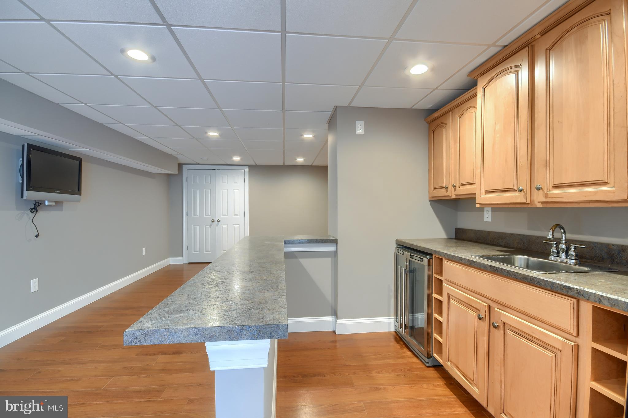 203 Blue Spruce Drive Kennett Square, PA 19348 - Photo 40 of 63