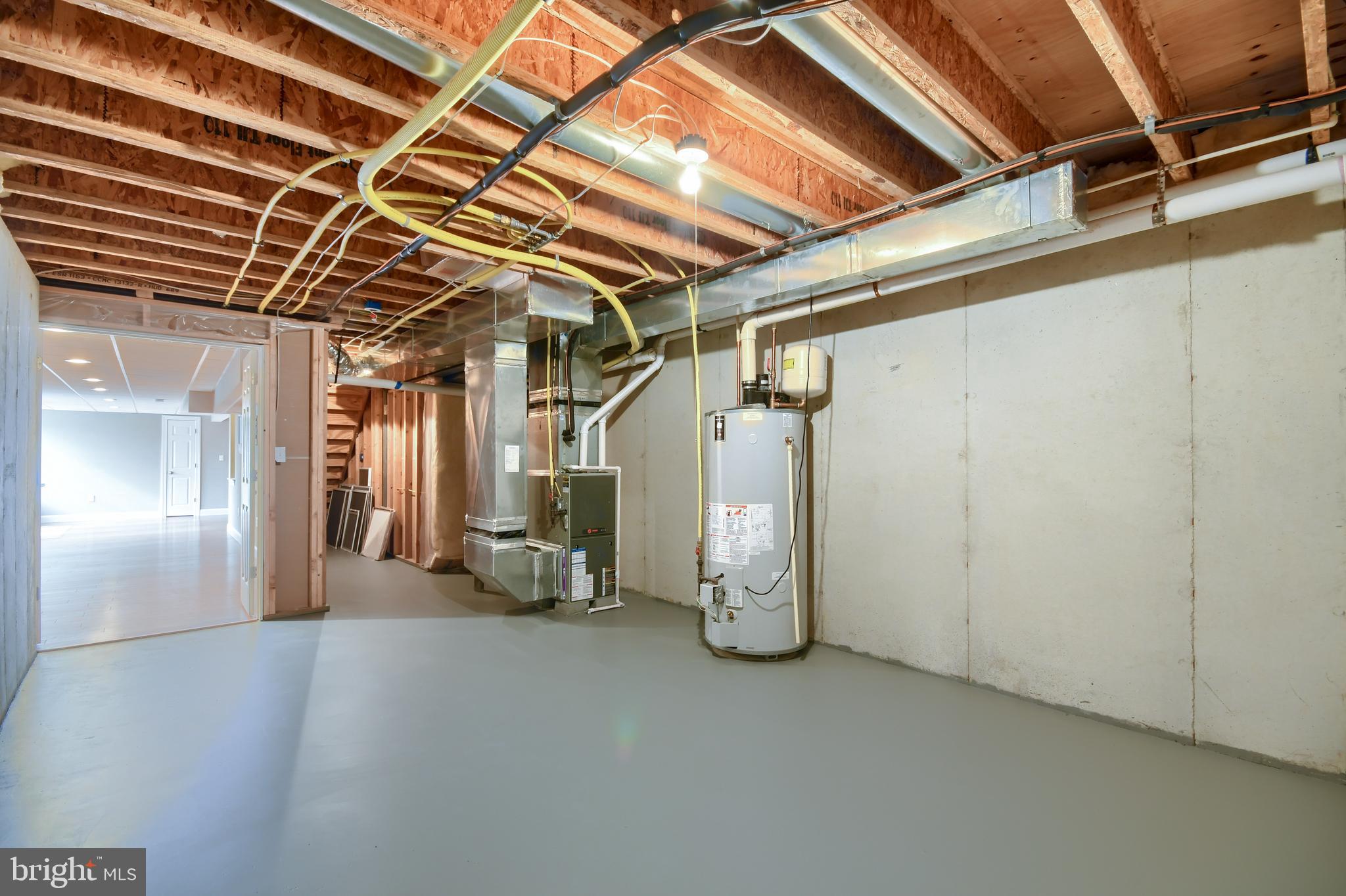 203 Blue Spruce Drive Kennett Square, PA 19348 - Photo 41 of 63