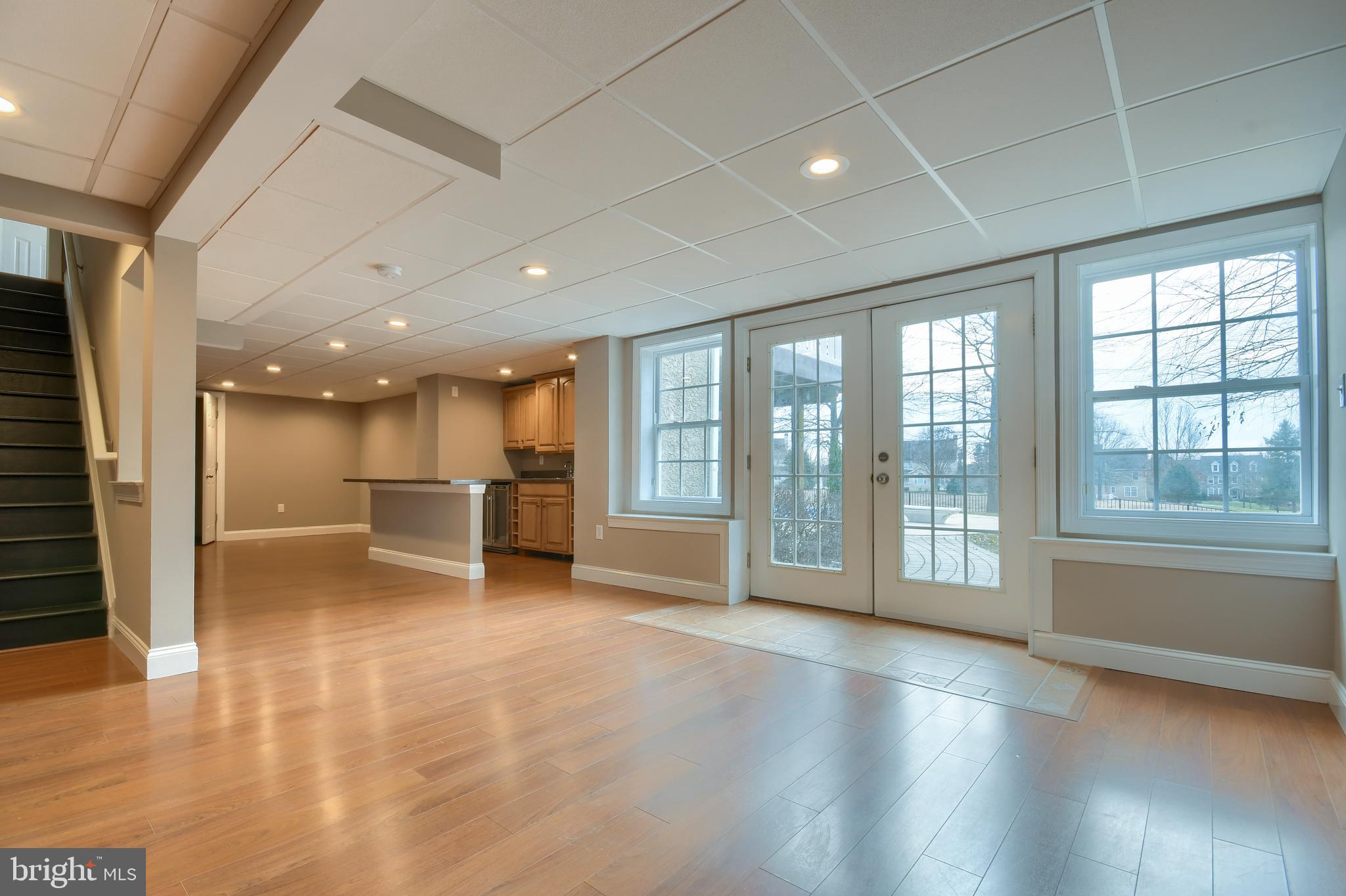 203 Blue Spruce Drive Kennett Square, PA 19348 - Photo 42 of 63