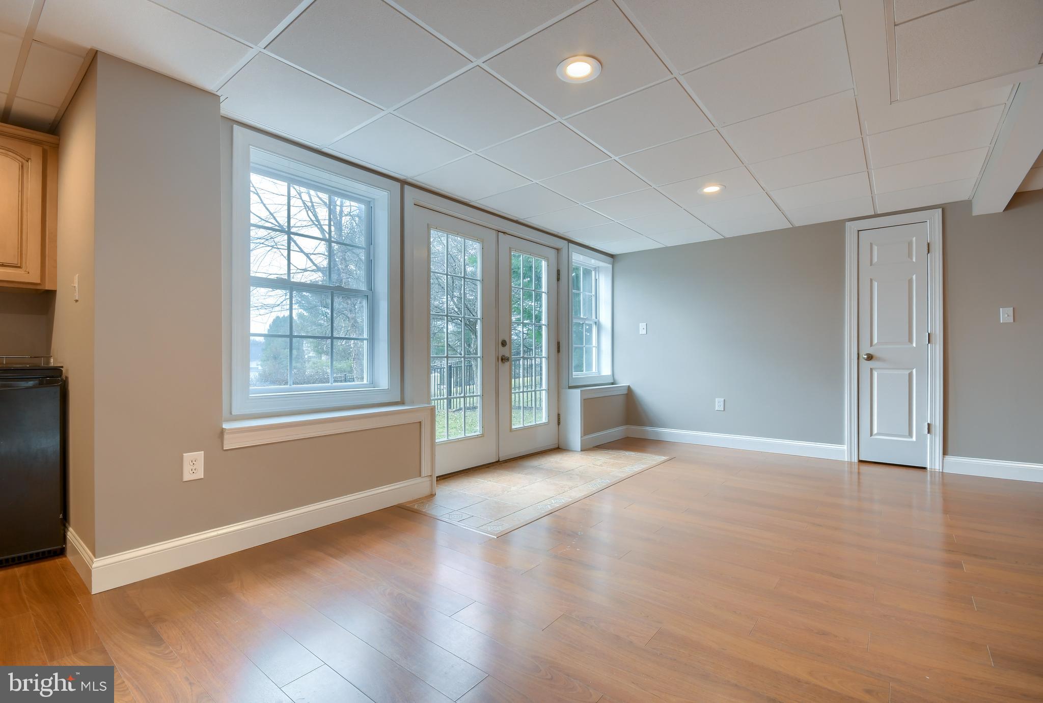 203 Blue Spruce Drive Kennett Square, PA 19348 - Photo 43 of 63