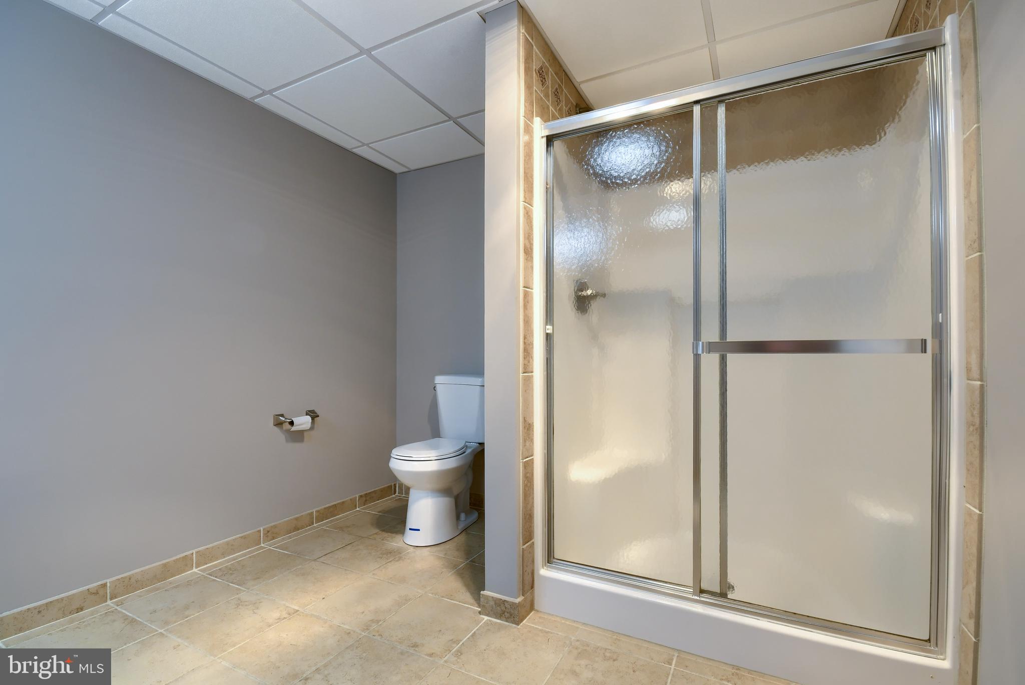 203 Blue Spruce Drive Kennett Square, PA 19348 - Photo 45 of 63