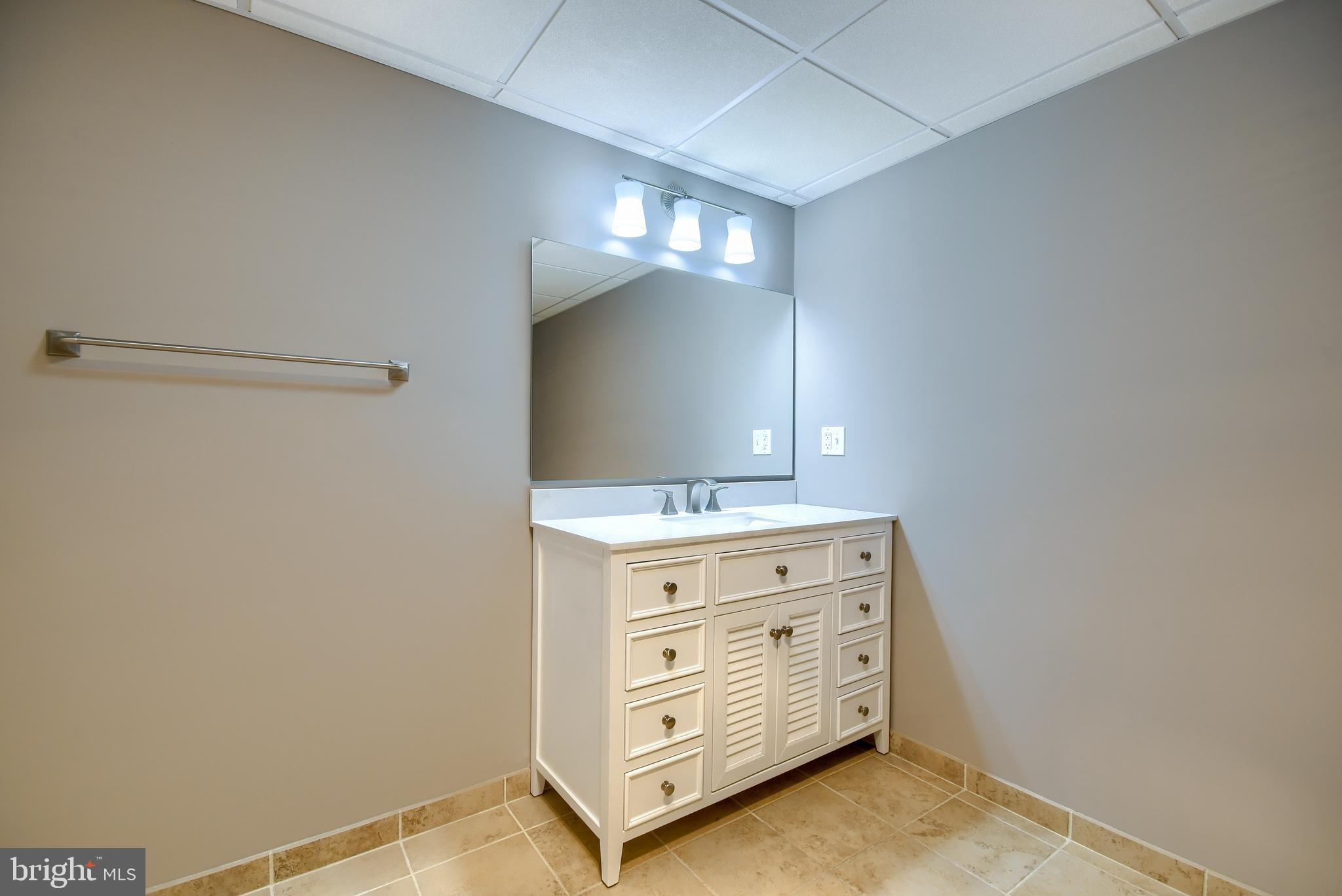 203 Blue Spruce Drive Kennett Square, PA 19348 - Photo 46 of 63